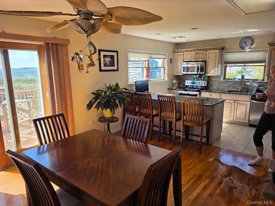 20 James Road – For Sale photo 4