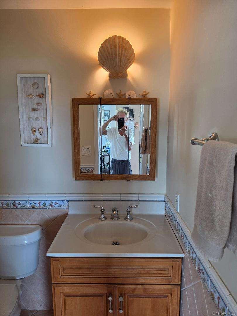 20 James Road – For Sale photo 11