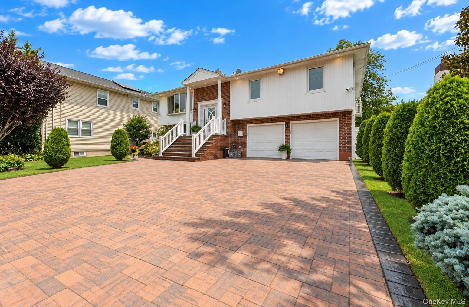 928 N Fletcher Avenue – For Sale photo 2