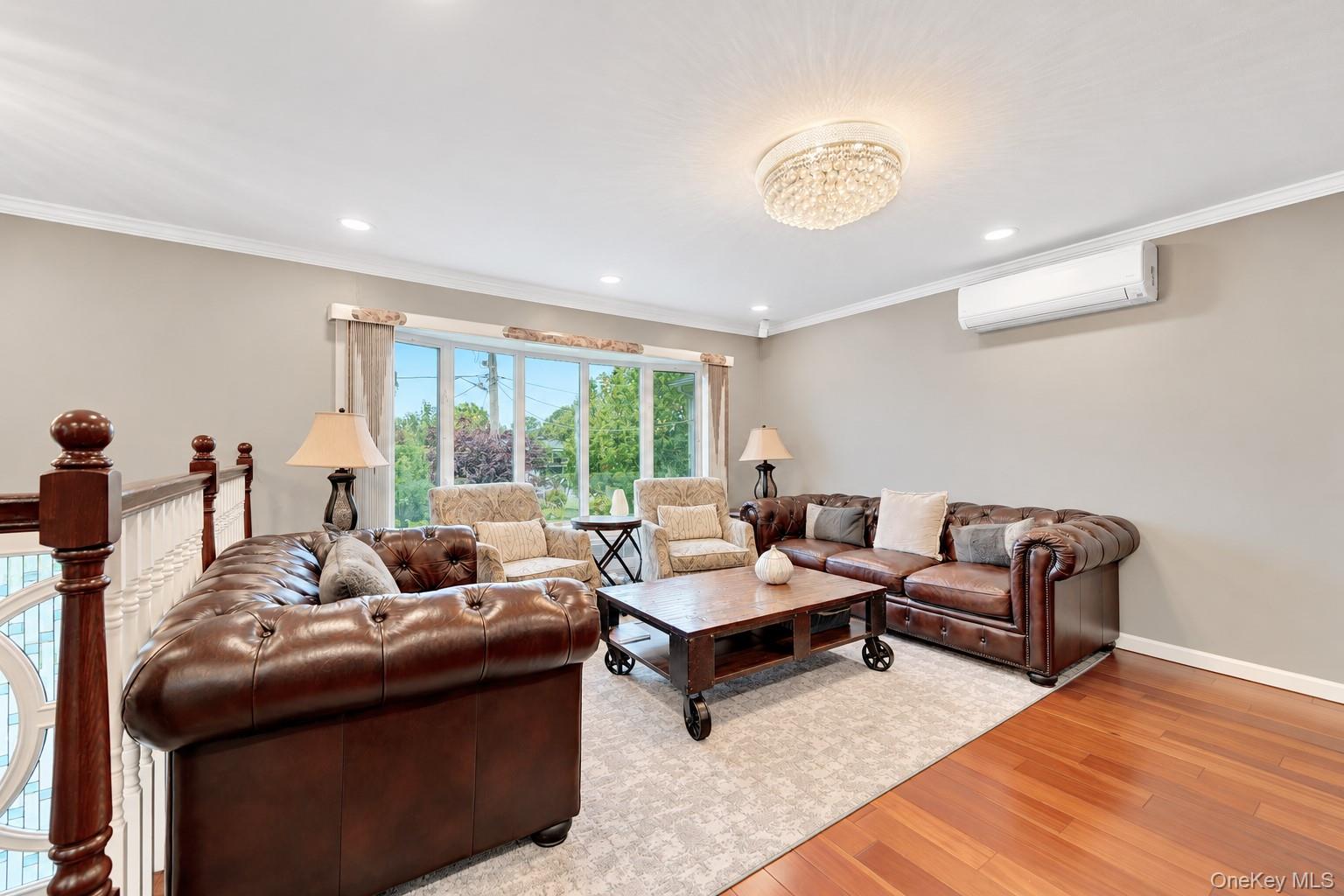928 N Fletcher Avenue – For Sale photo 15