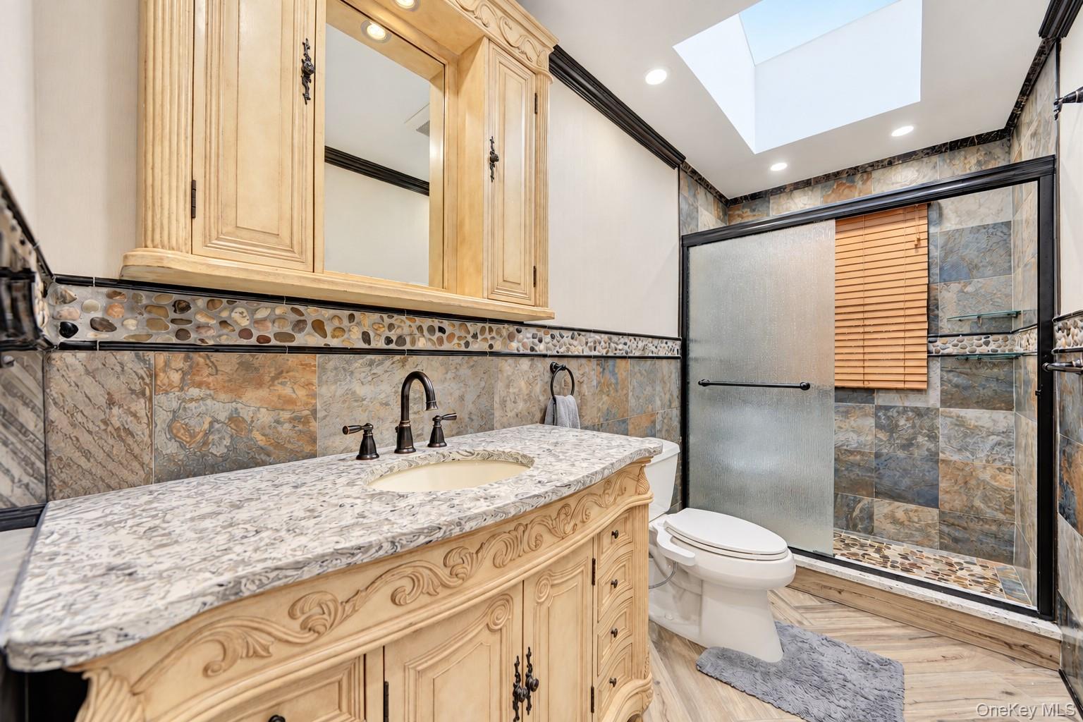 928 N Fletcher Avenue – For Sale photo 27