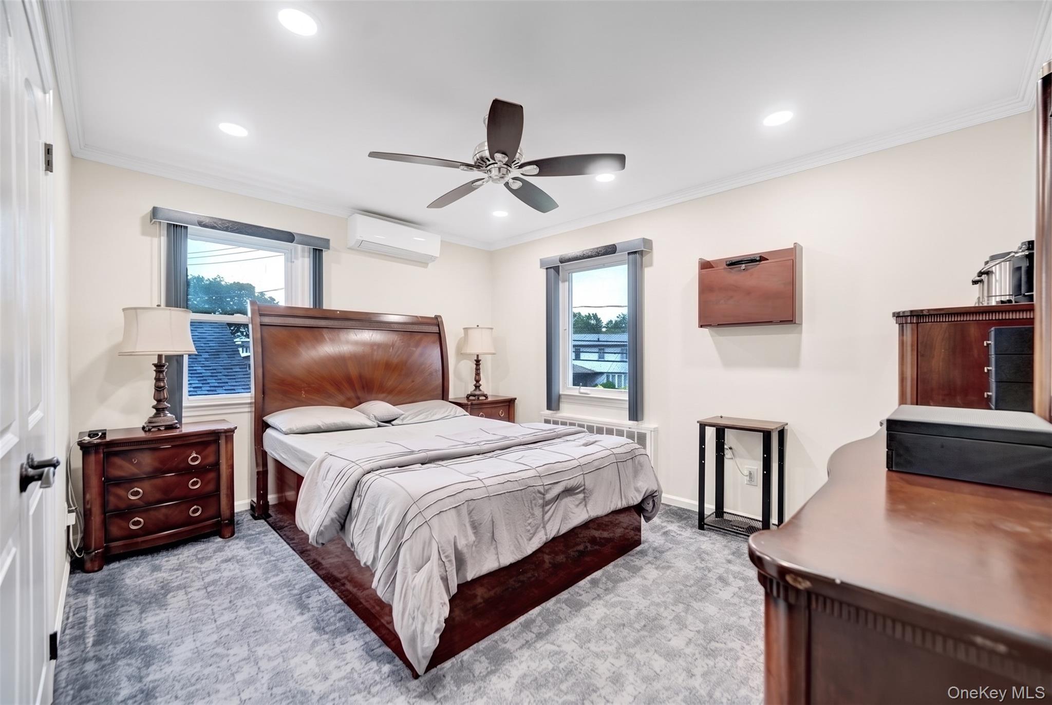 928 N Fletcher Avenue – For Sale photo 26