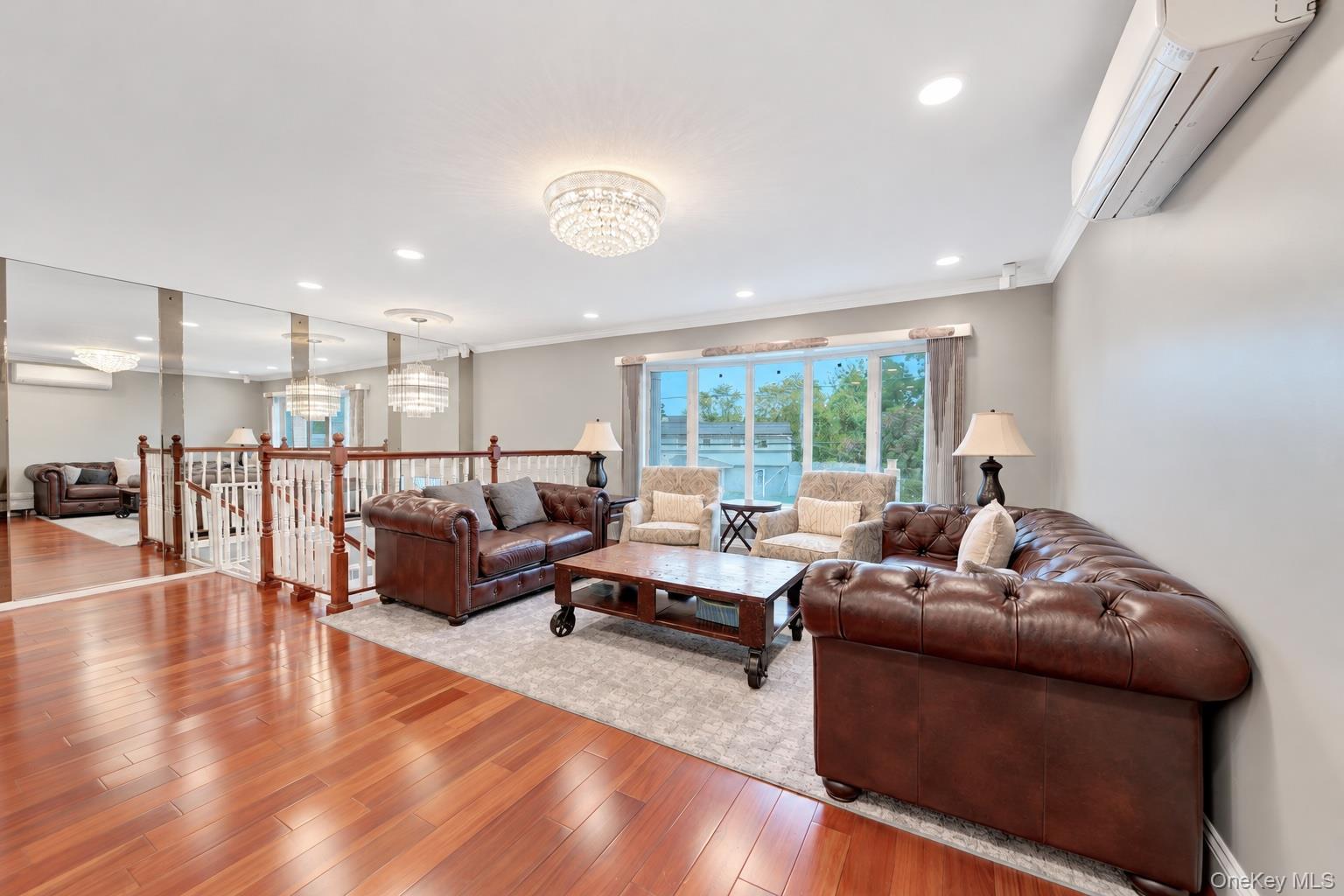 928 N Fletcher Avenue – For Sale photo 13