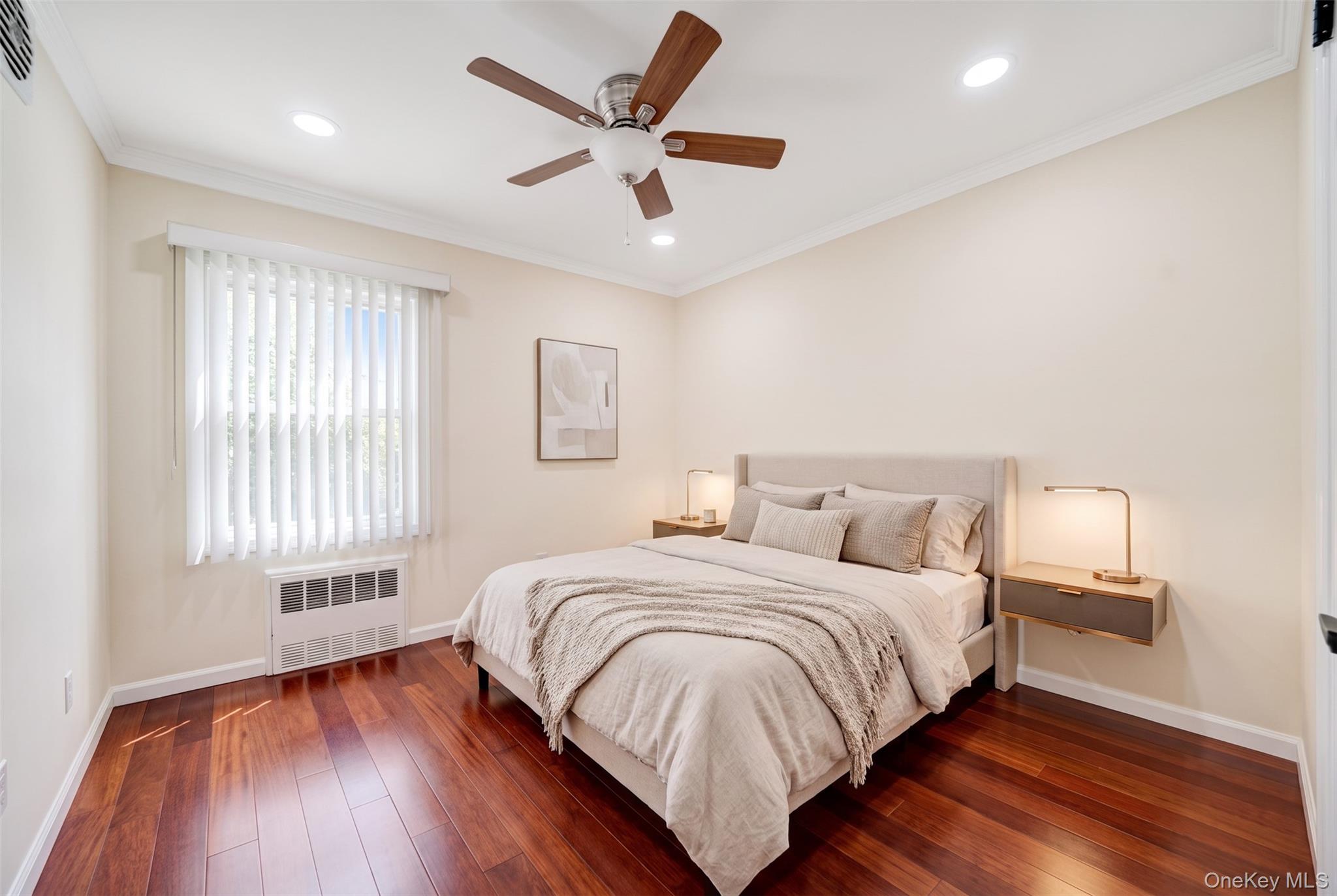 928 N Fletcher Avenue – For Sale photo 25