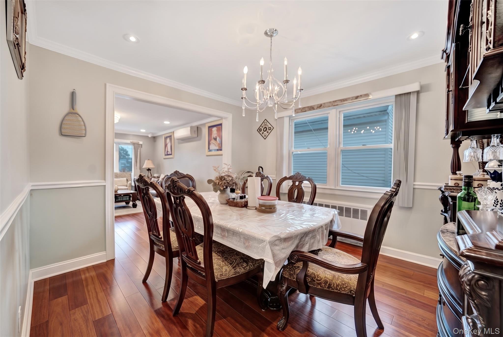 928 N Fletcher Avenue – For Sale photo 21