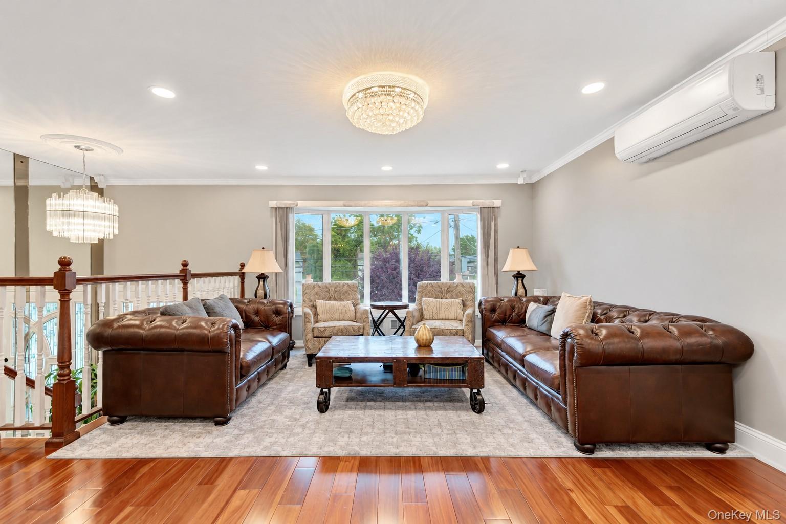 928 N Fletcher Avenue – For Sale photo 14