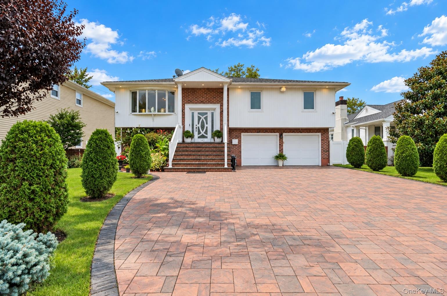 928 N Fletcher Avenue – For Sale