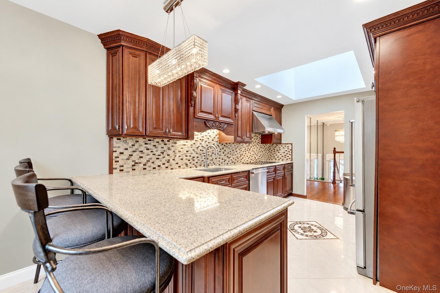 928 N Fletcher Avenue – For Sale photo 10