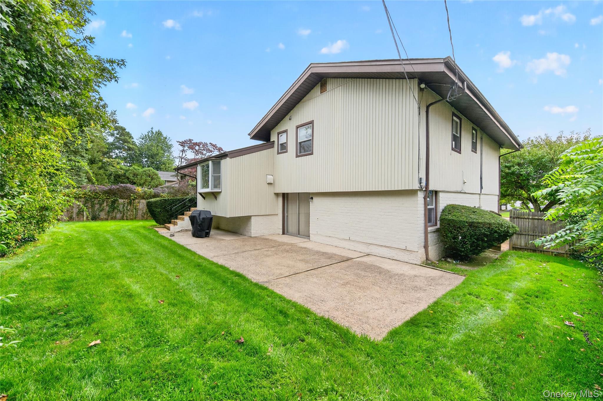 167 Maytime Drive – For Sale photo 18