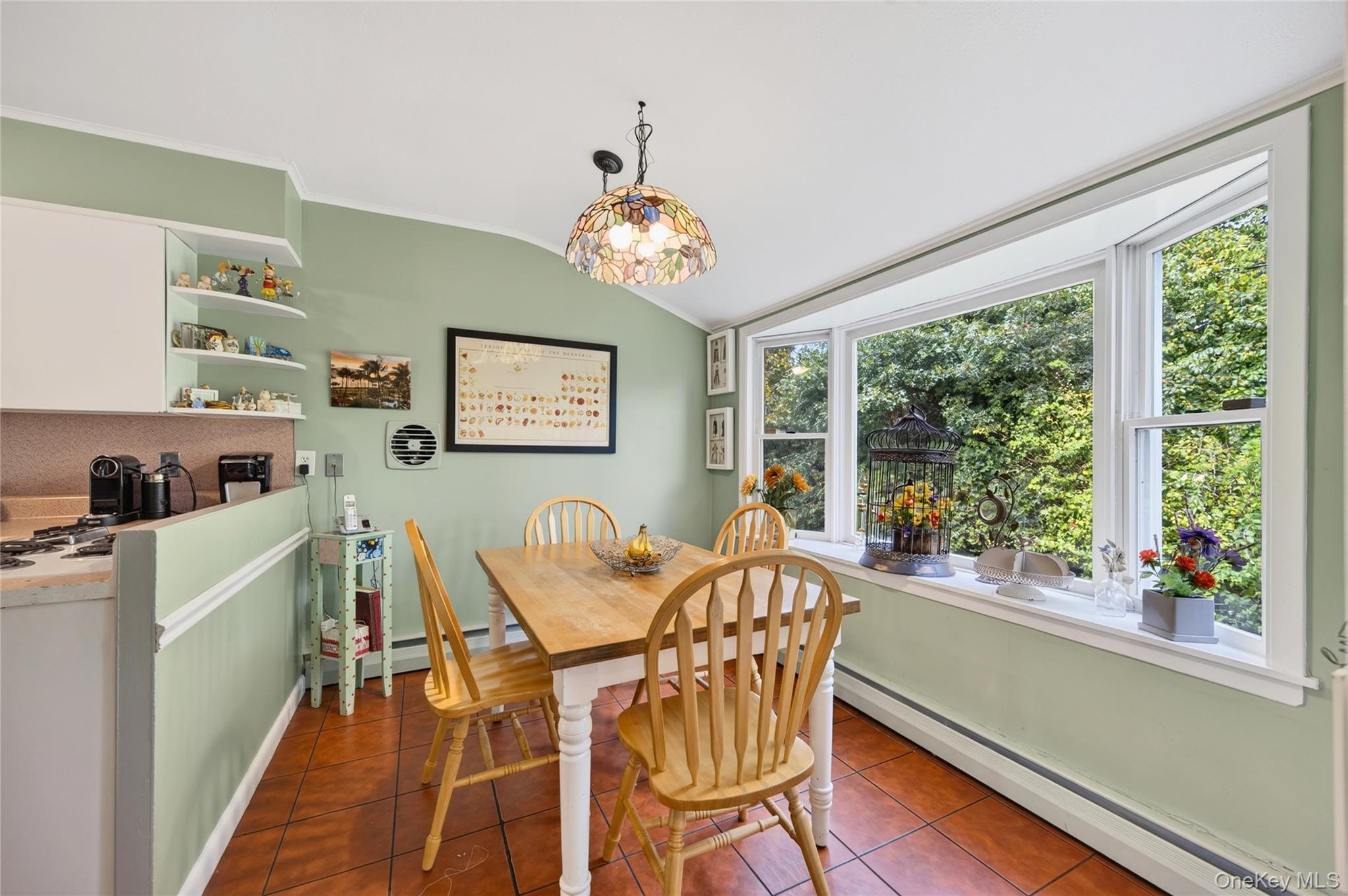 167 Maytime Drive – For Sale photo 6