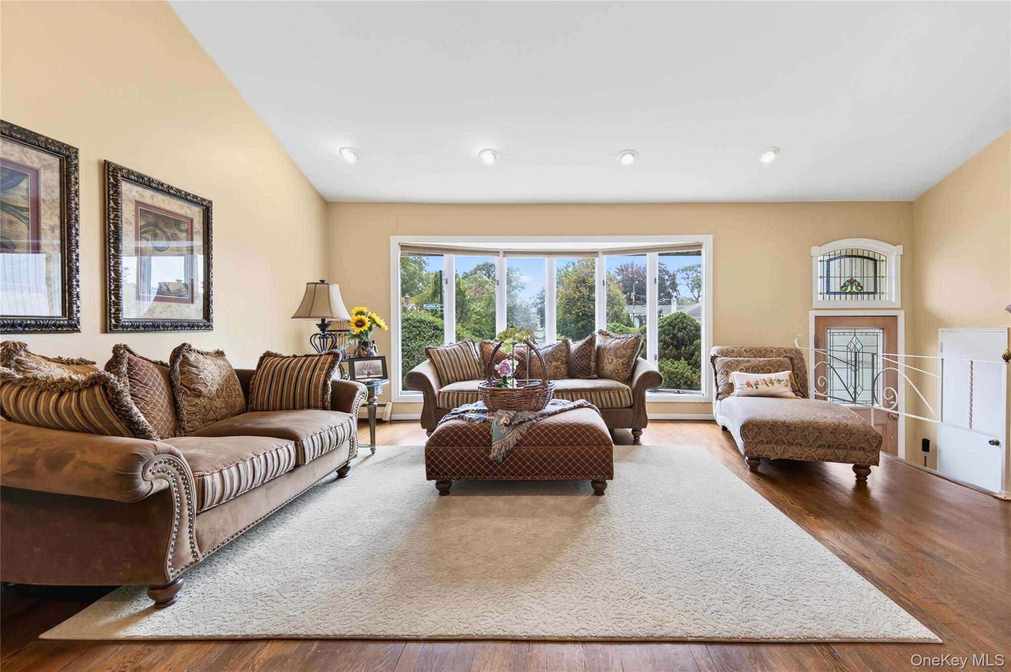 167 Maytime Drive – For Sale photo 4