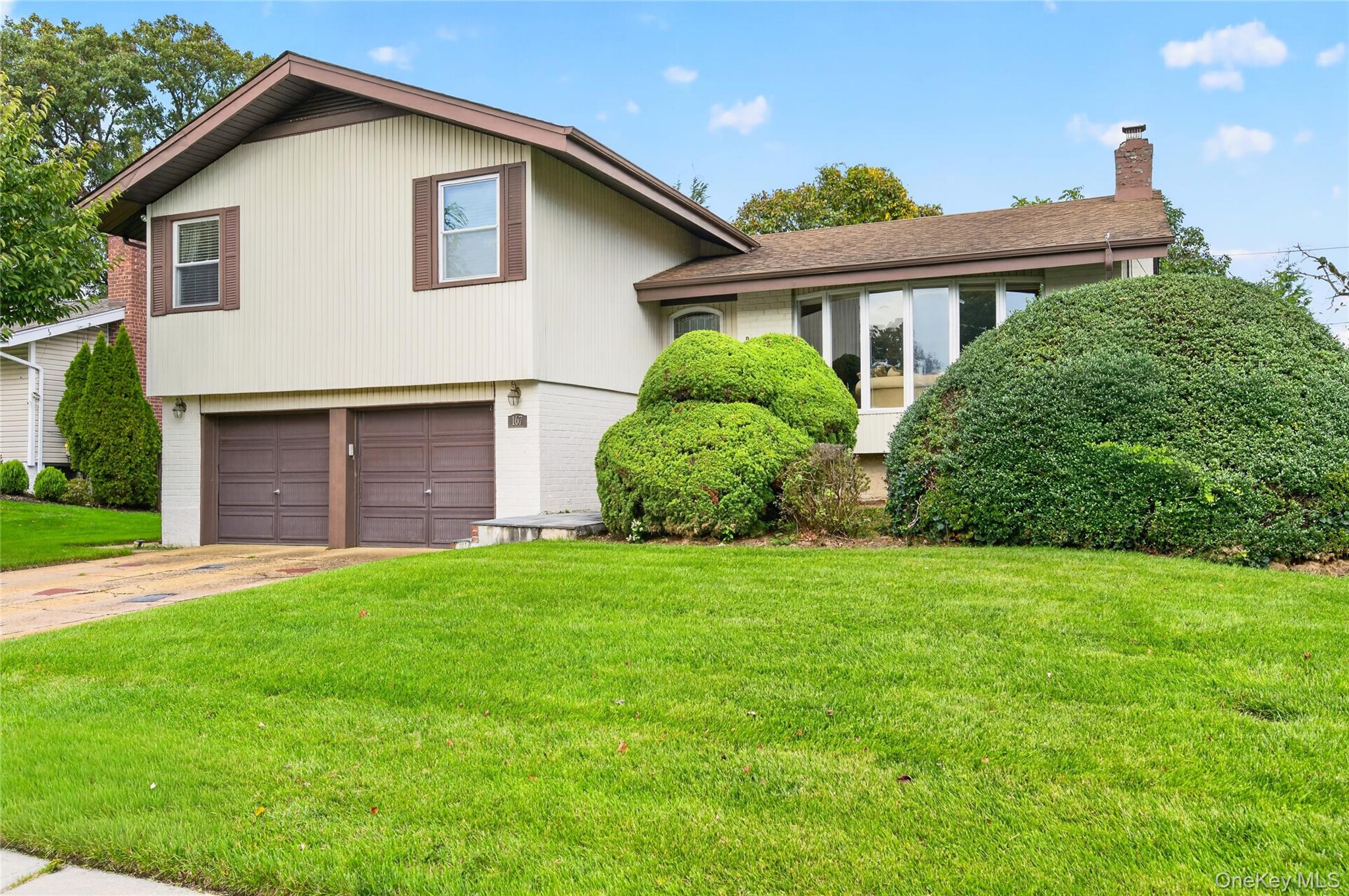 167 Maytime Drive – For Sale