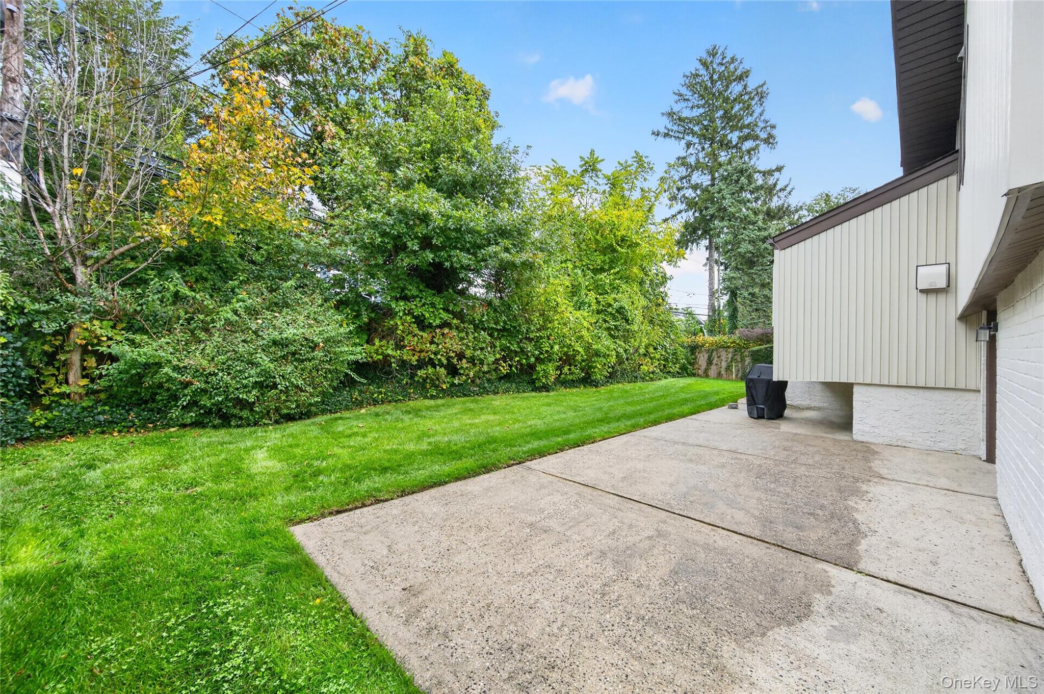 167 Maytime Drive – For Sale photo 20