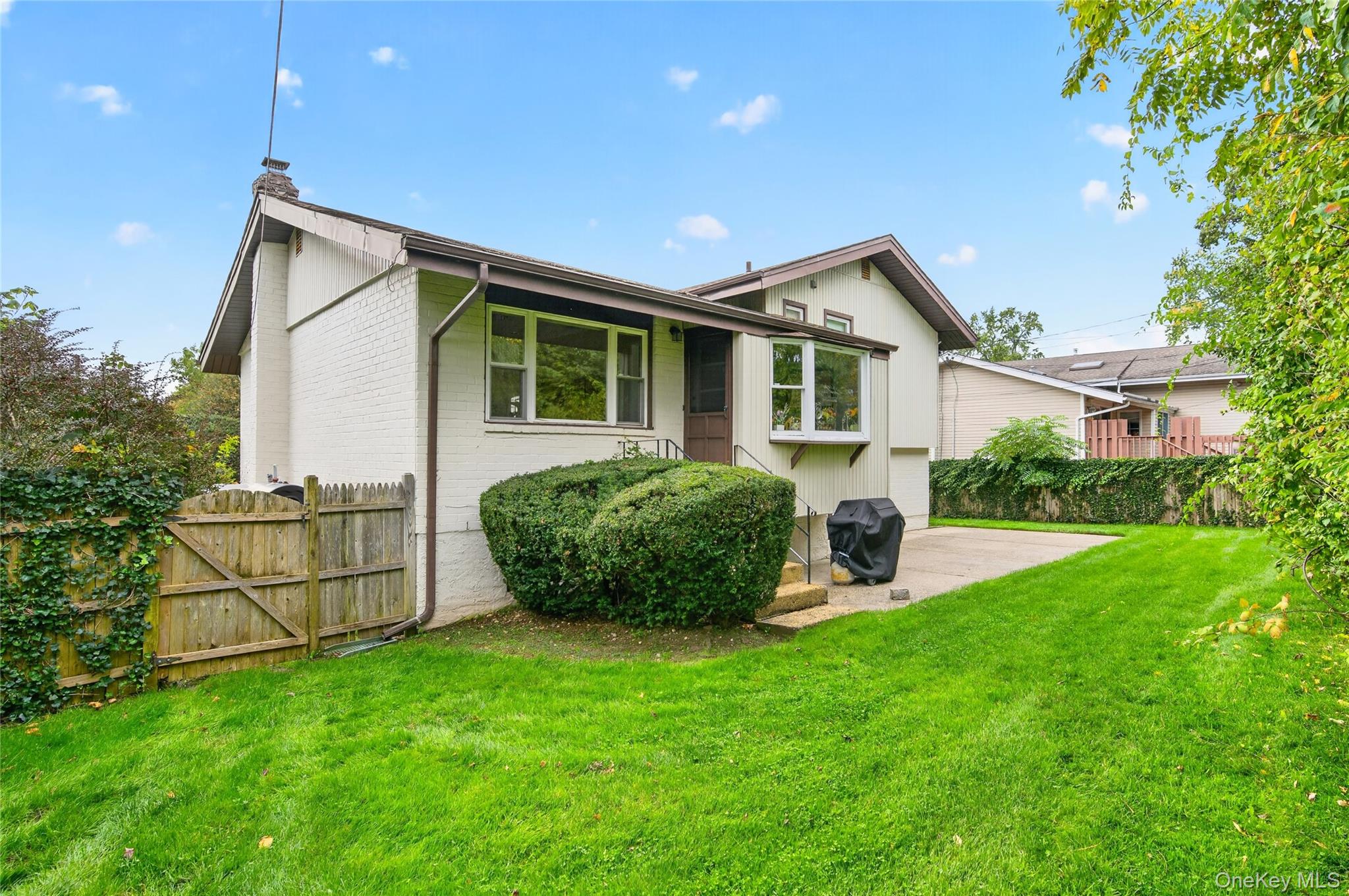 167 Maytime Drive – For Sale photo 19