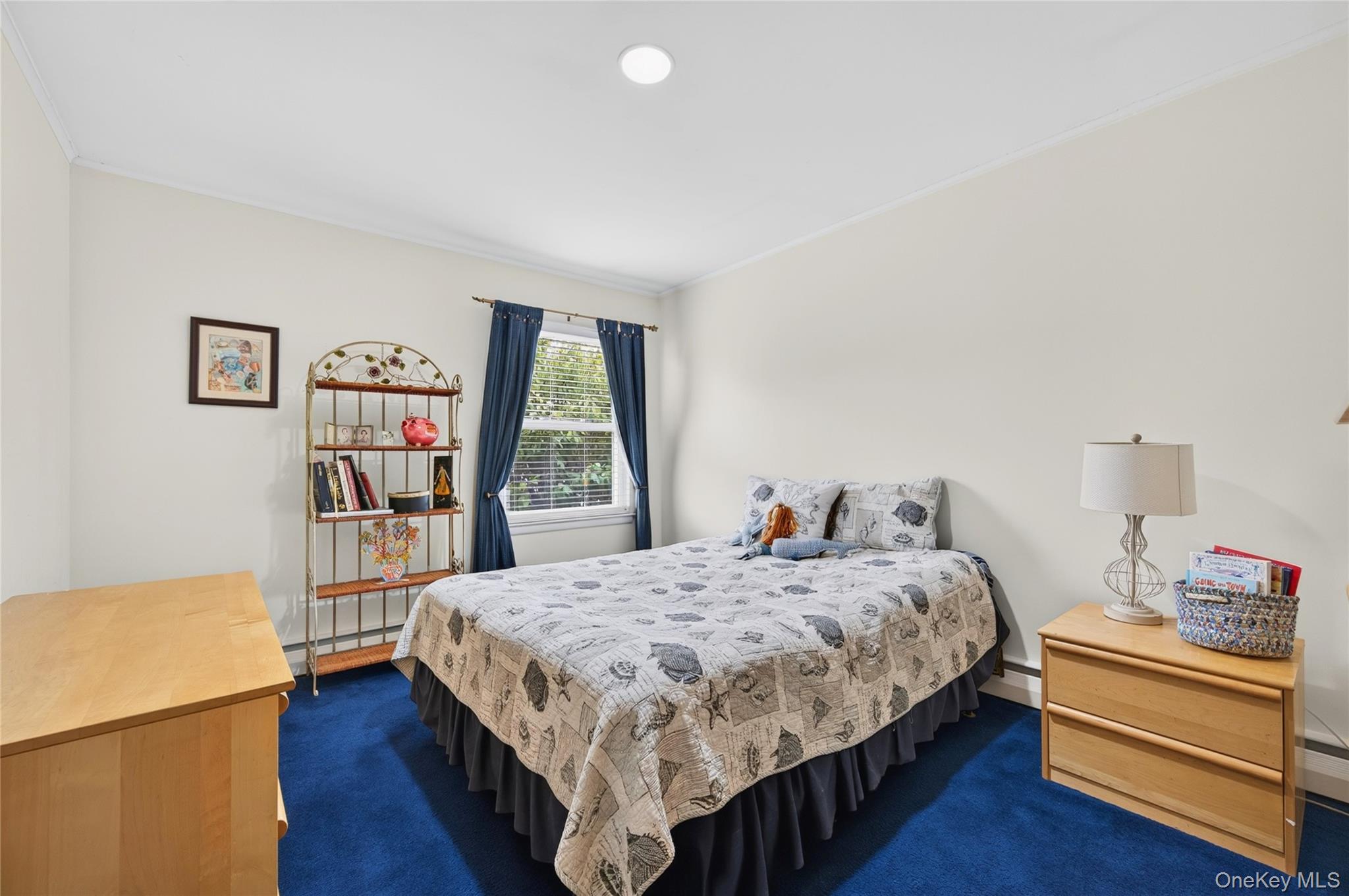 167 Maytime Drive – For Sale photo 11