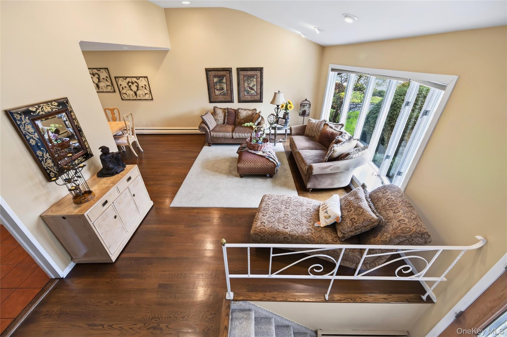 167 Maytime Drive – For Sale photo 8