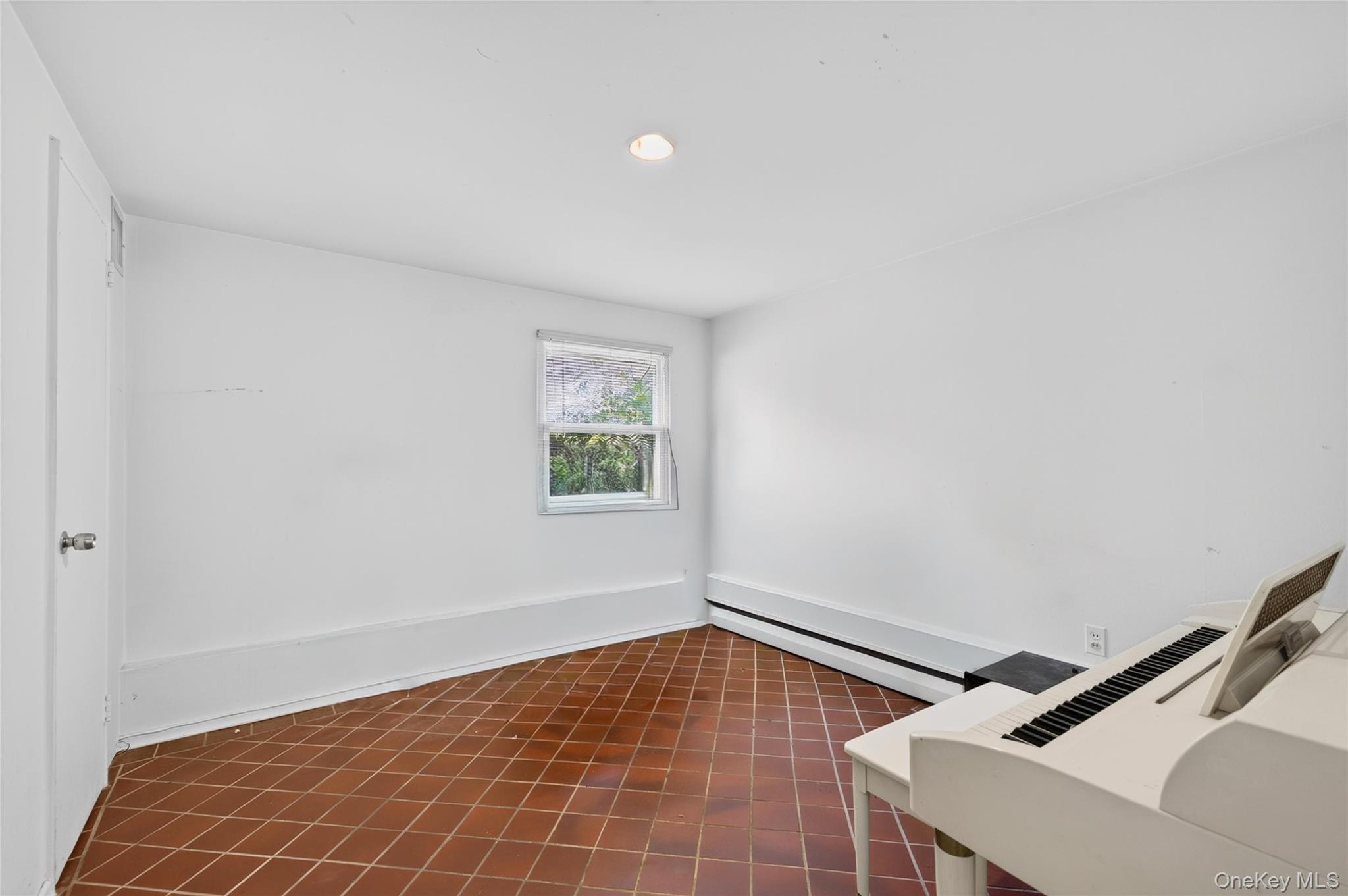 167 Maytime Drive – For Sale photo 14