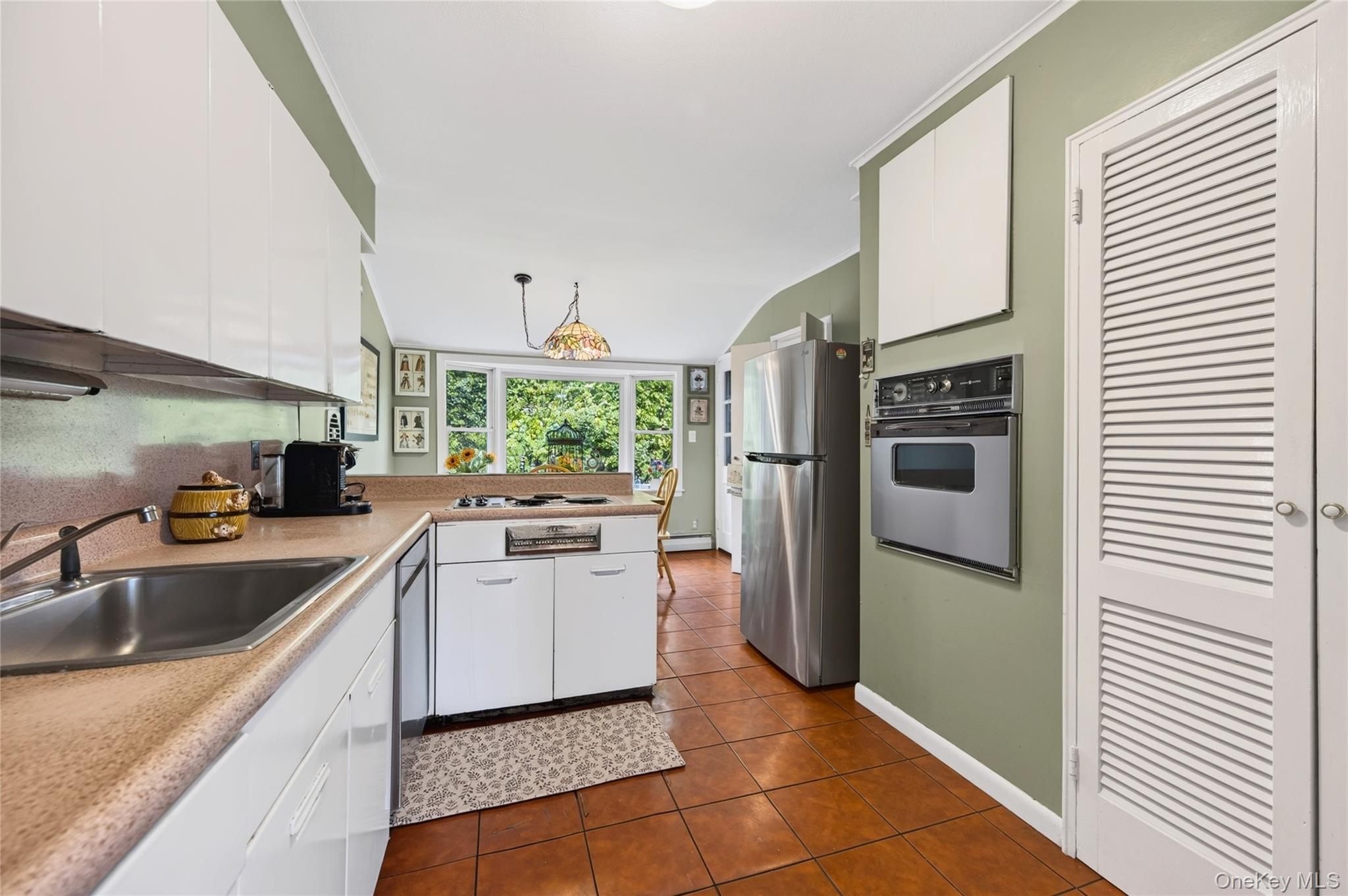 167 Maytime Drive – For Sale photo 5