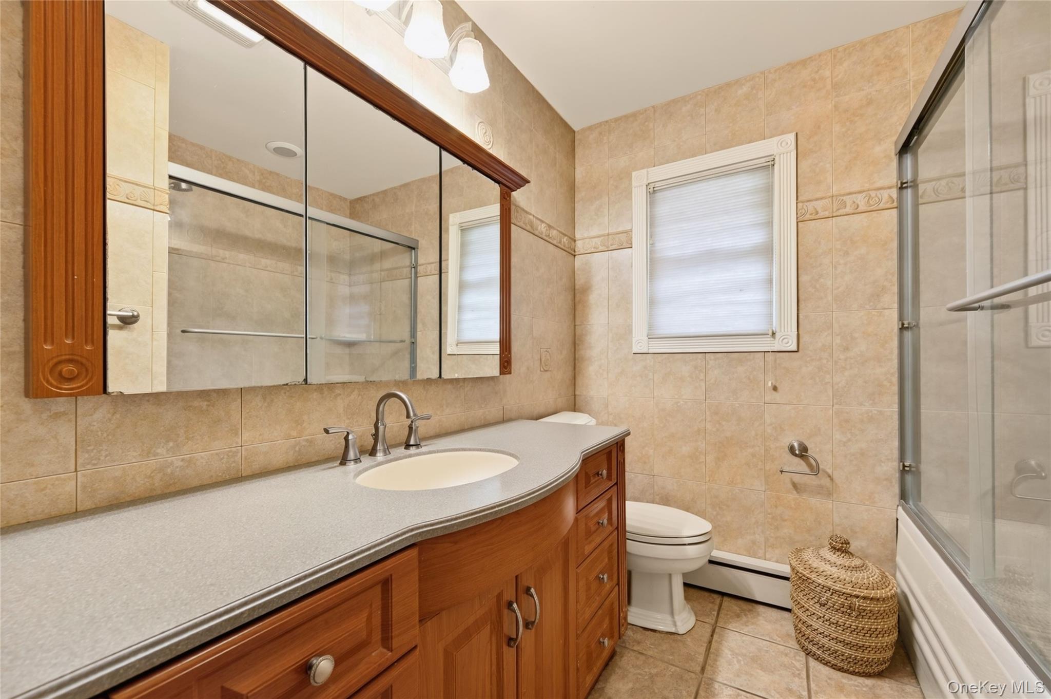 167 Maytime Drive – For Sale photo 12