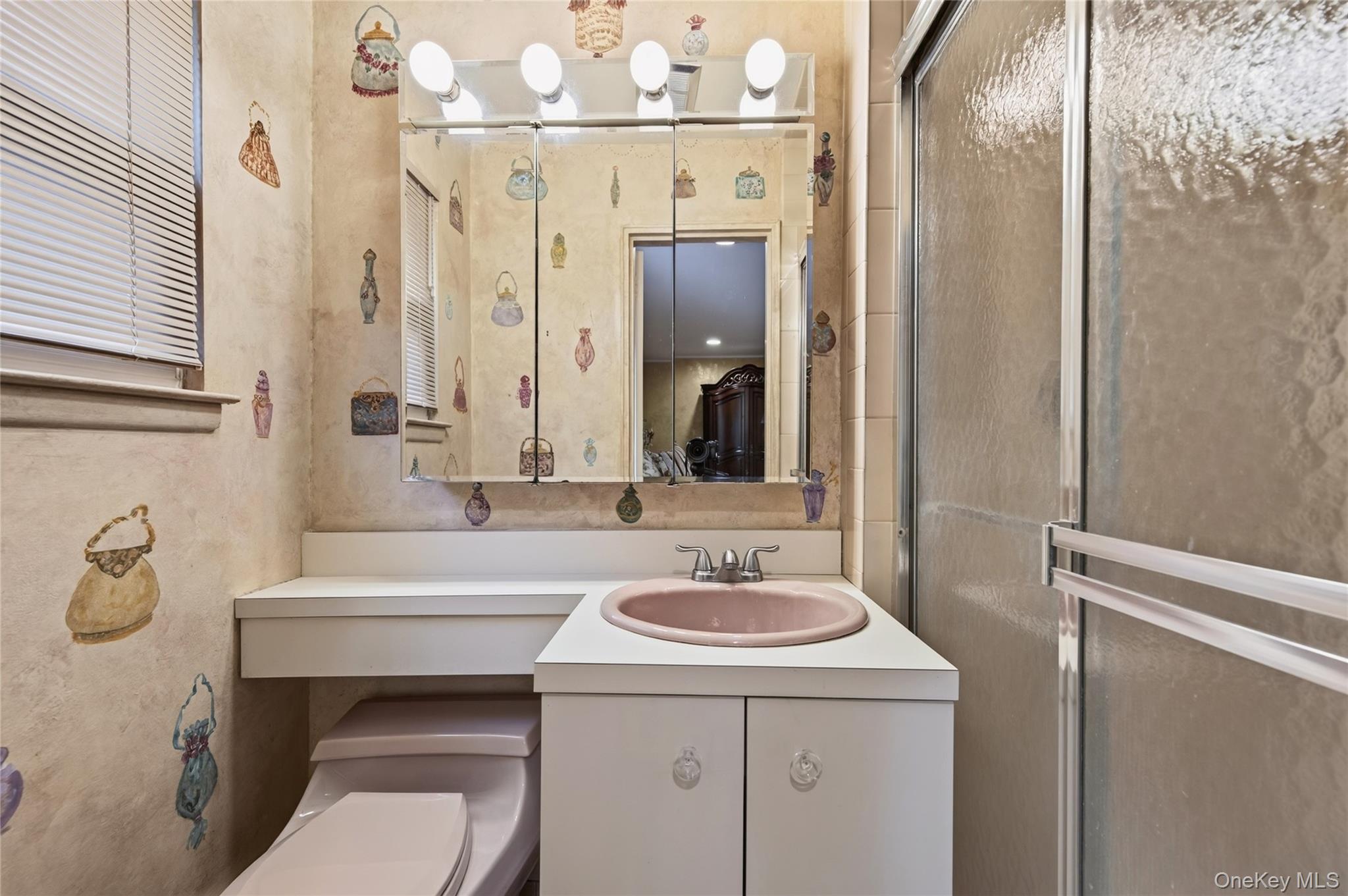 167 Maytime Drive – For Sale photo 10