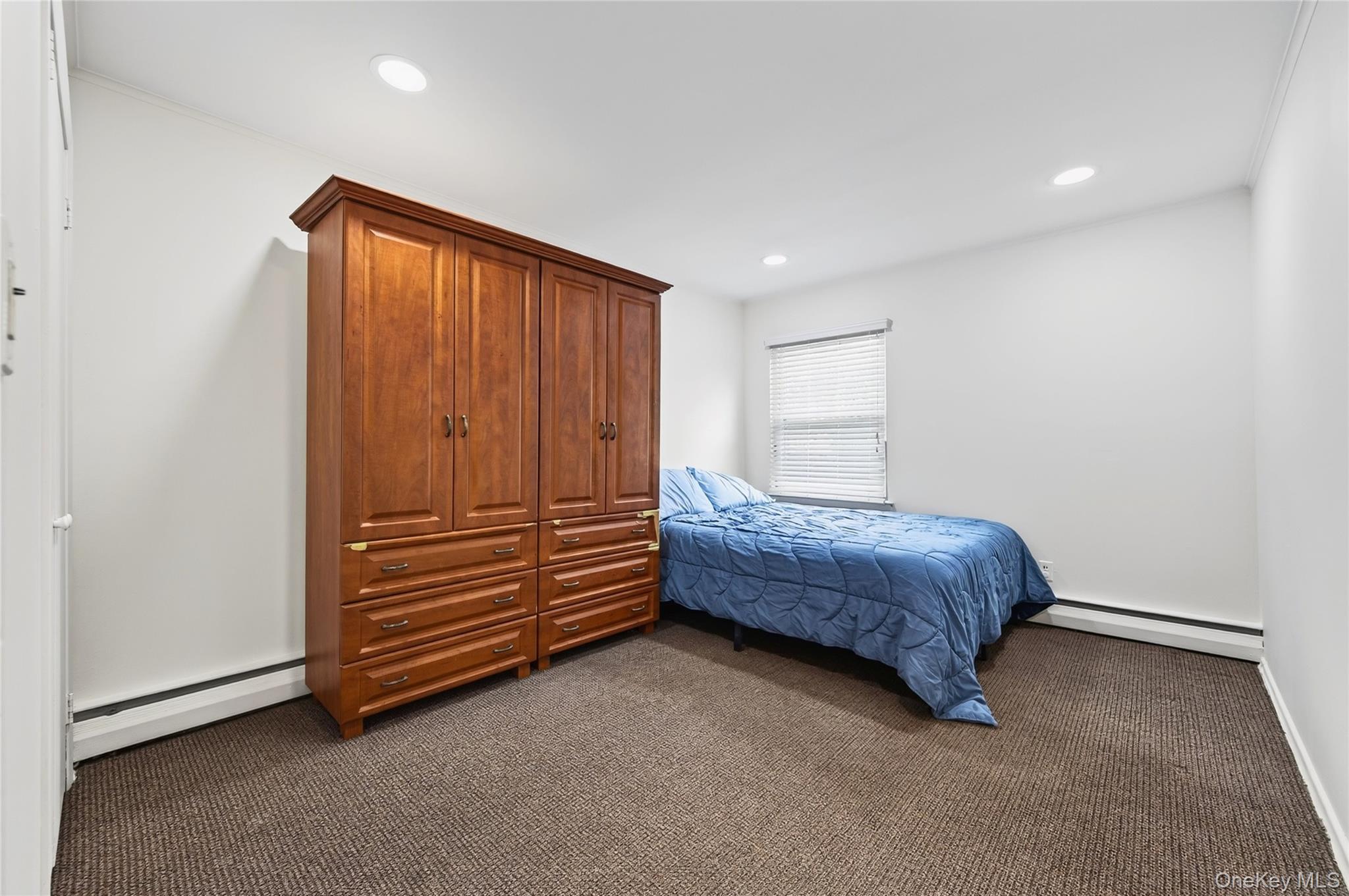 167 Maytime Drive – For Sale photo 13