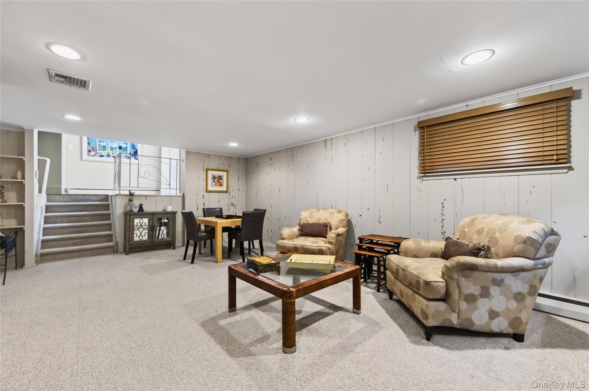167 Maytime Drive – For Sale photo 17
