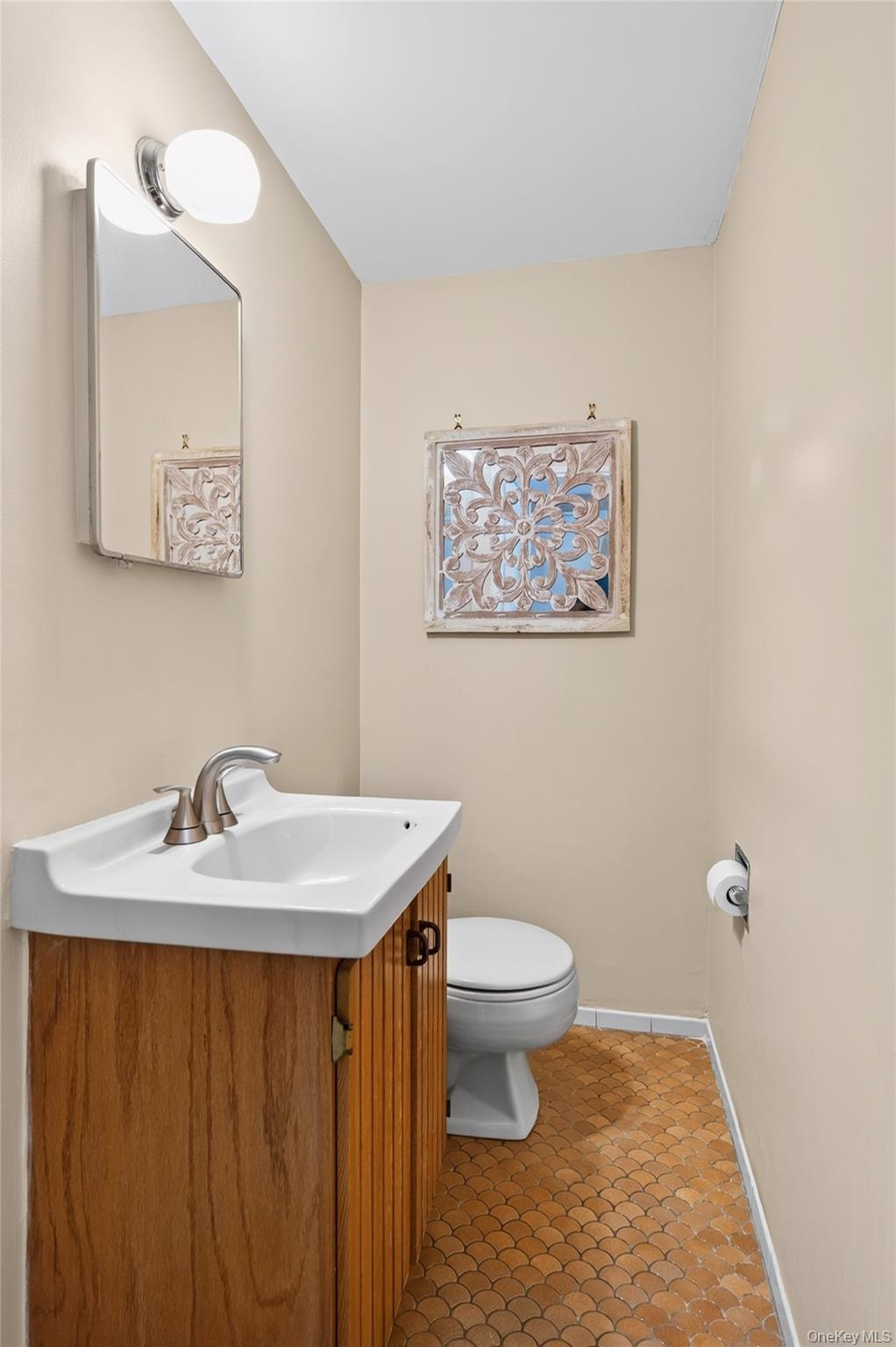 167 Maytime Drive – For Sale photo 15