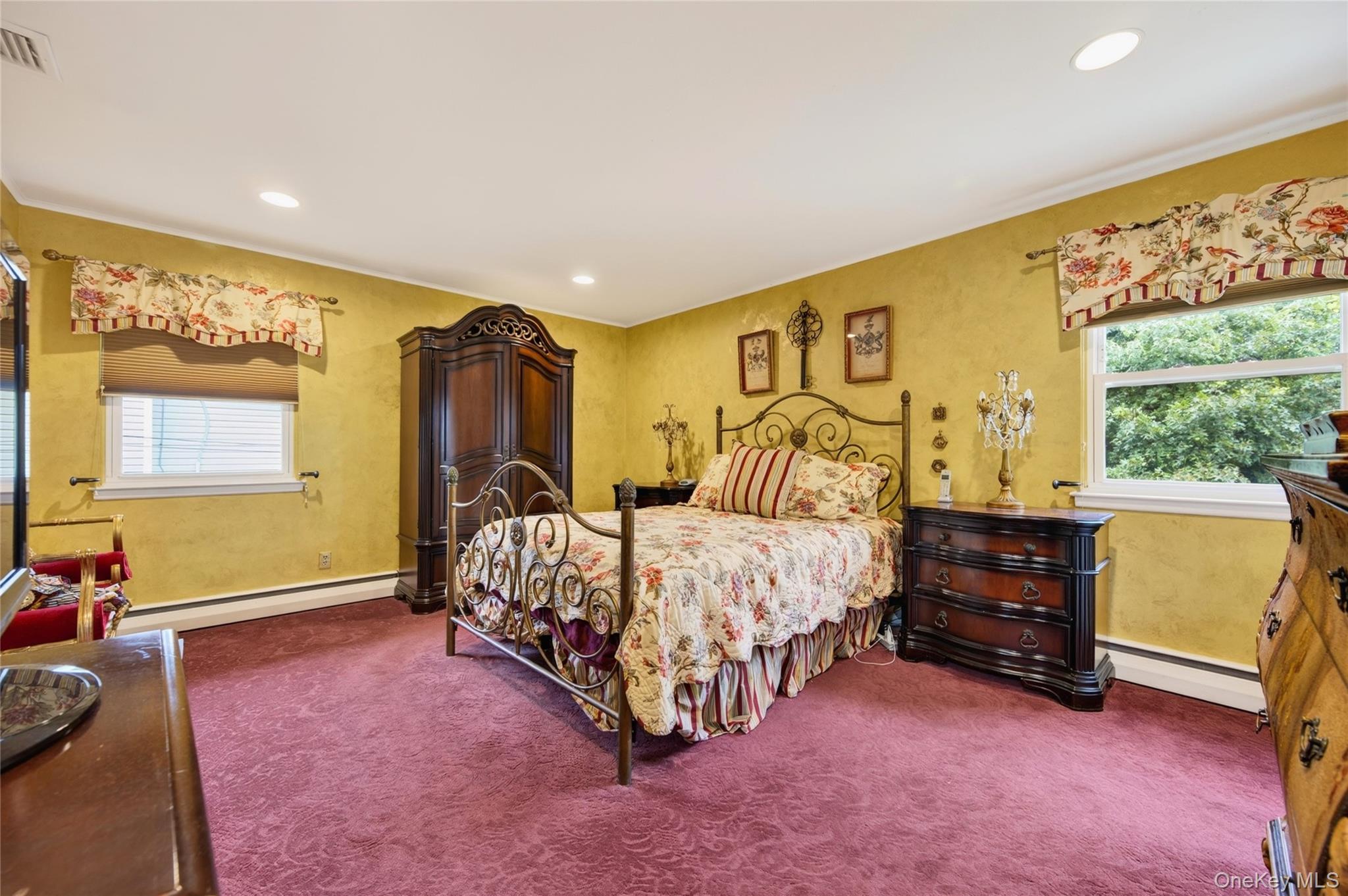 167 Maytime Drive – For Sale photo 9