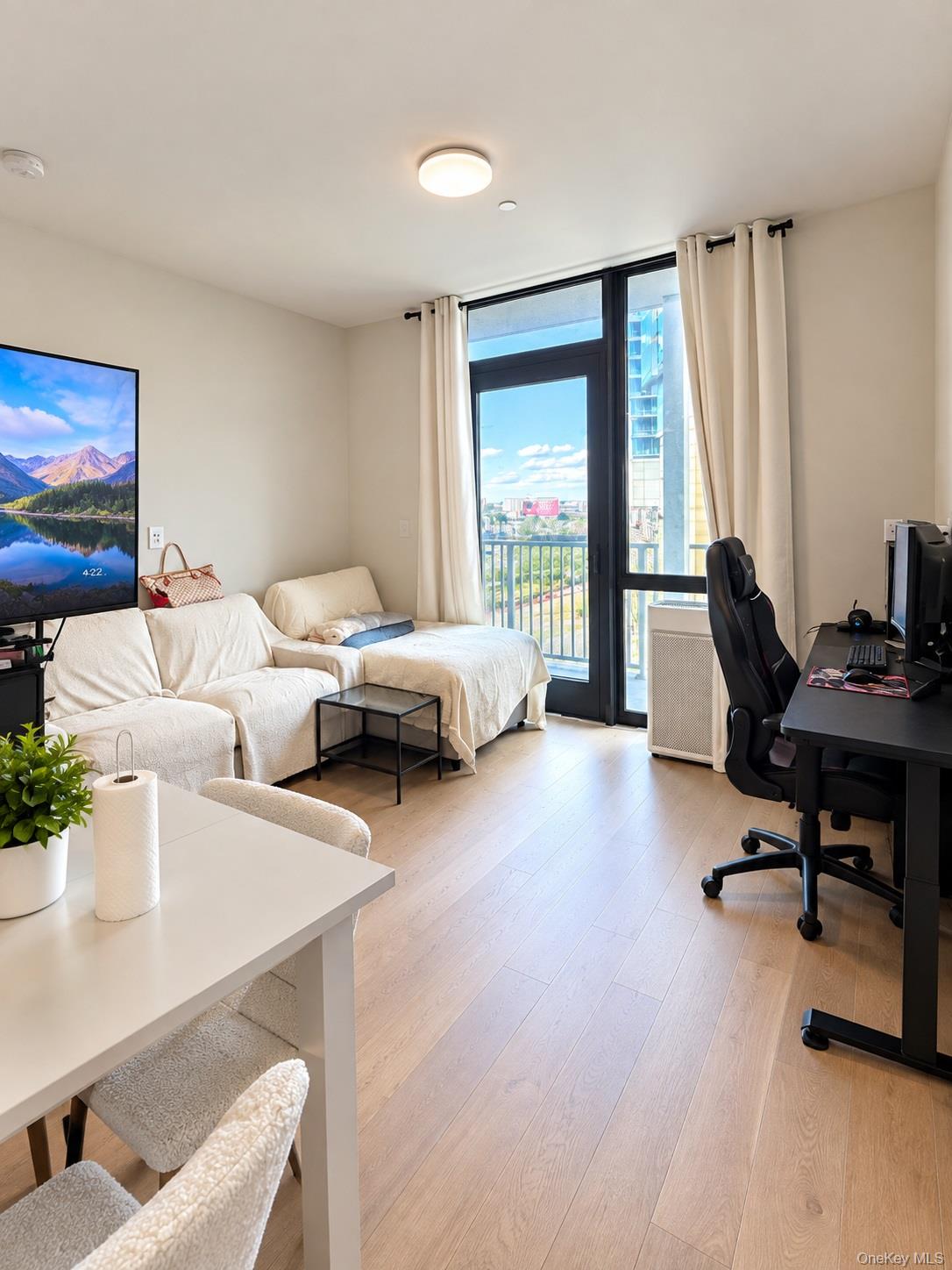 131-02A 40th Road, Unit 5K photo 8
