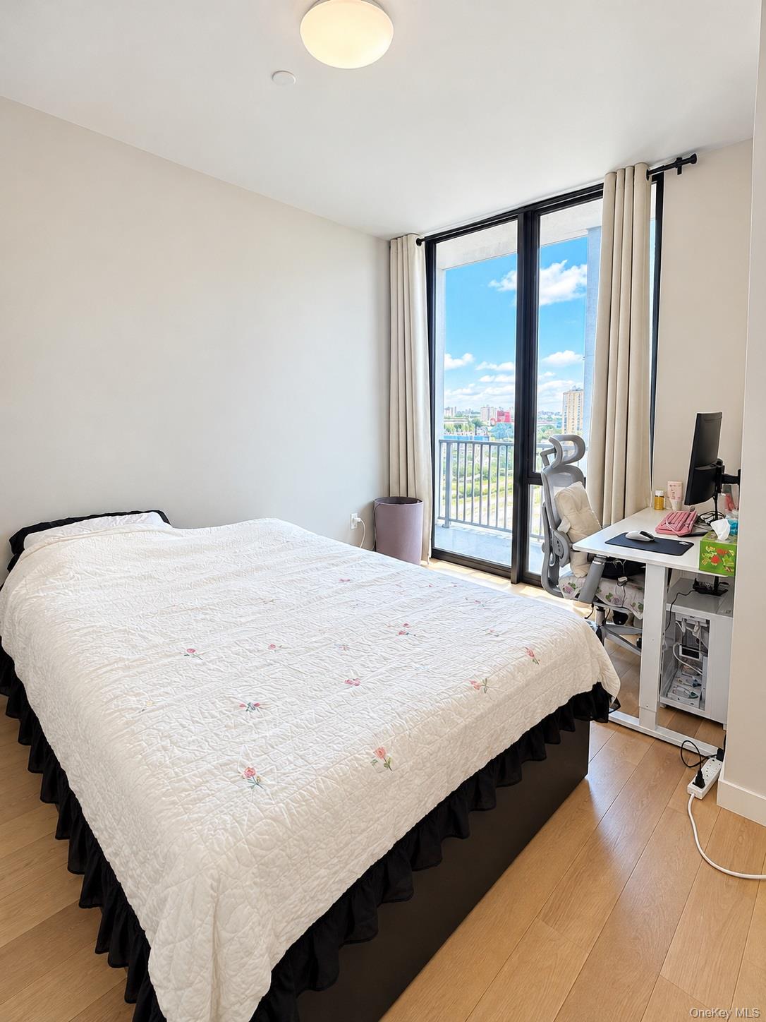 131-02A 40th Road, Unit 5K photo 7