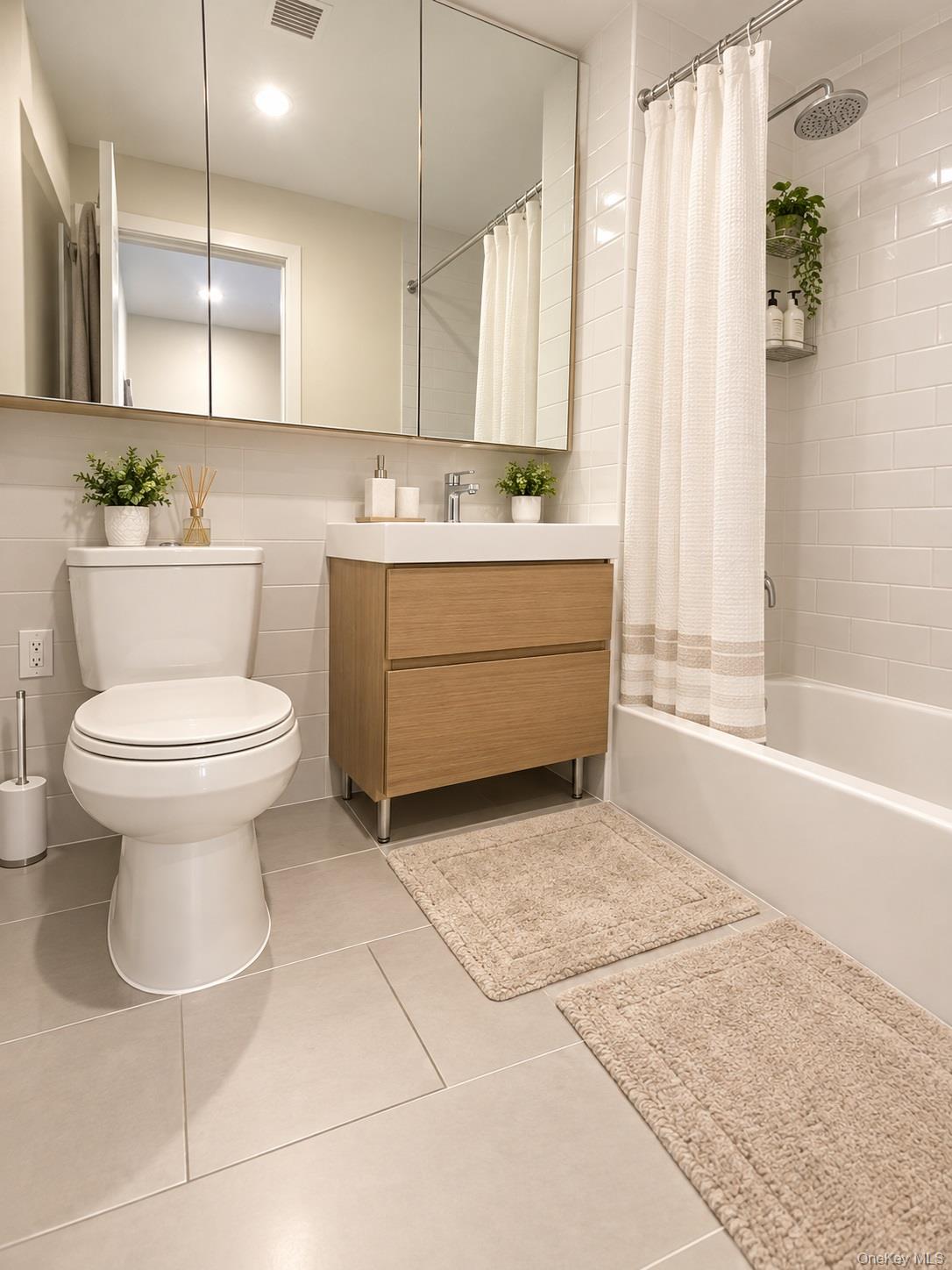 131-02A 40th Road, Unit 5K photo 9