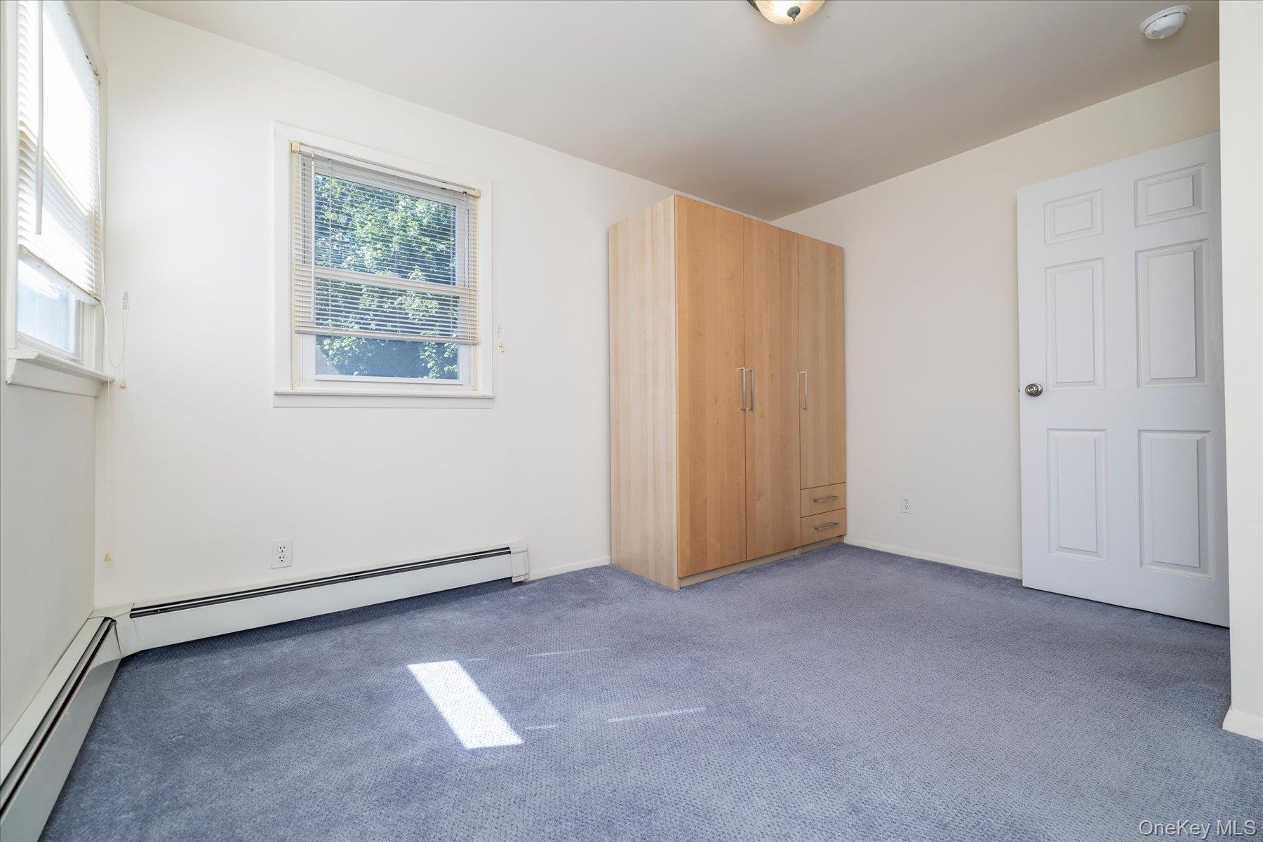 129 Arlyn Drive W – For Sale photo 18