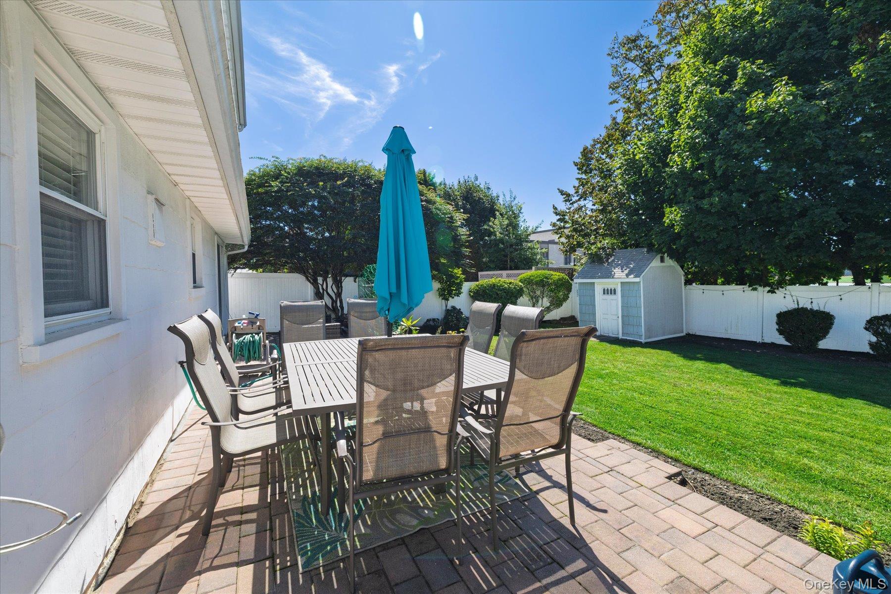 129 Arlyn Drive W – For Sale photo 5