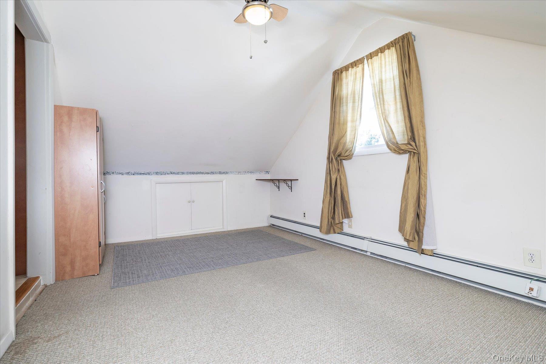 129 Arlyn Drive W – For Sale photo 28