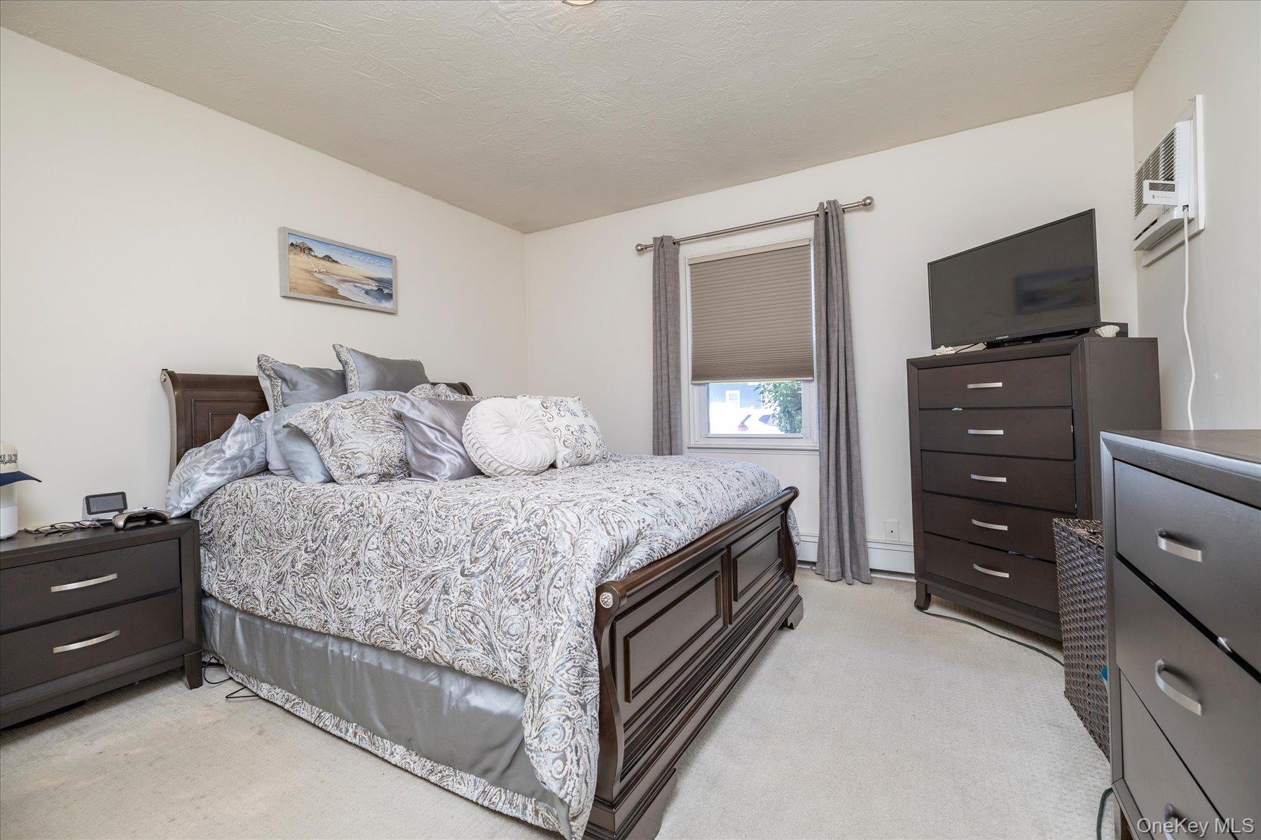 129 Arlyn Drive W – For Sale photo 17