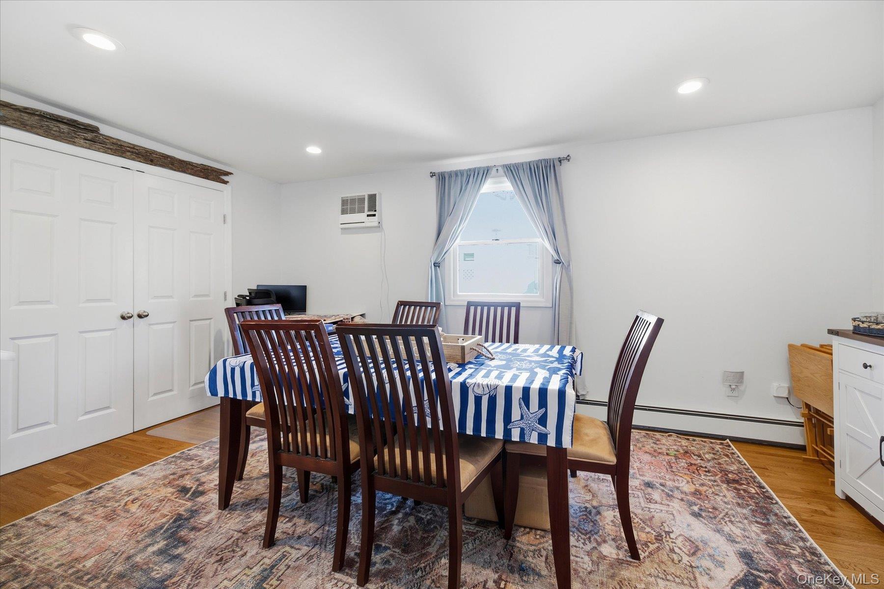129 Arlyn Drive W – For Sale photo 14
