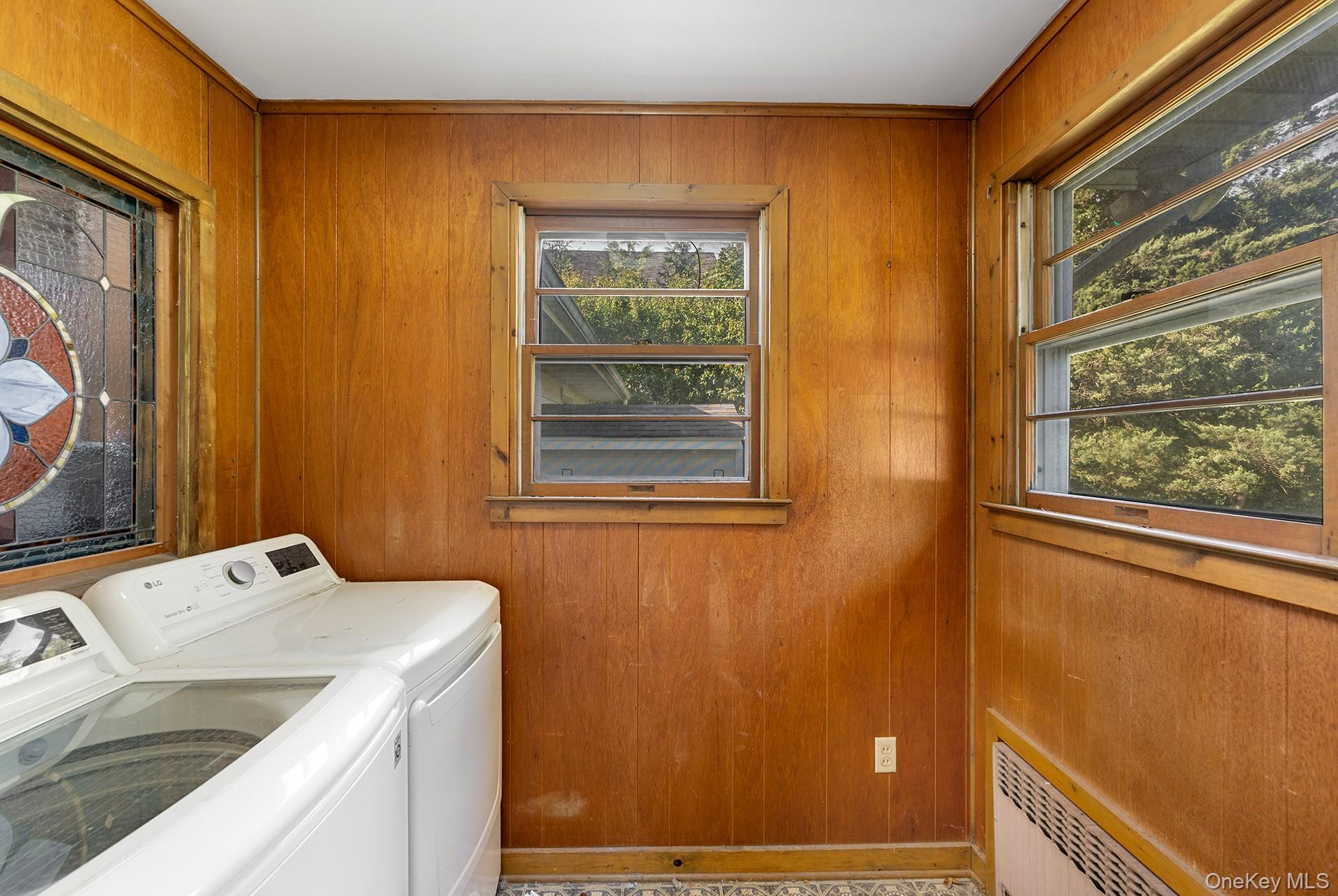 35 Meadowlark Lane – For Sale photo 11
