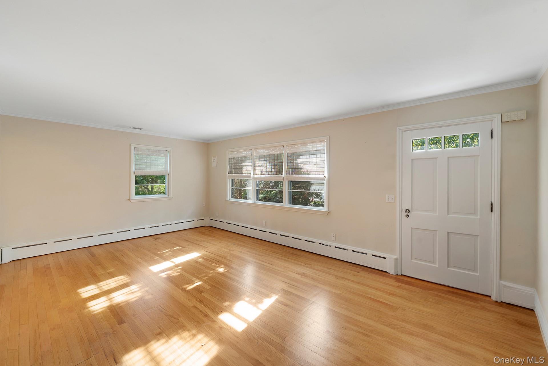 35 Meadowlark Lane – For Sale photo 6