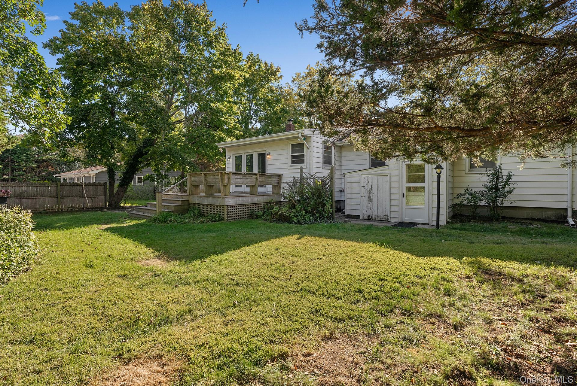 35 Meadowlark Lane – For Sale photo 14