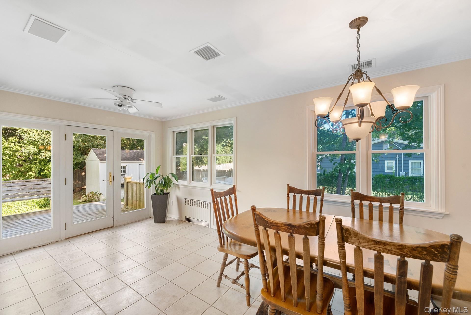 35 Meadowlark Lane – For Sale photo 3