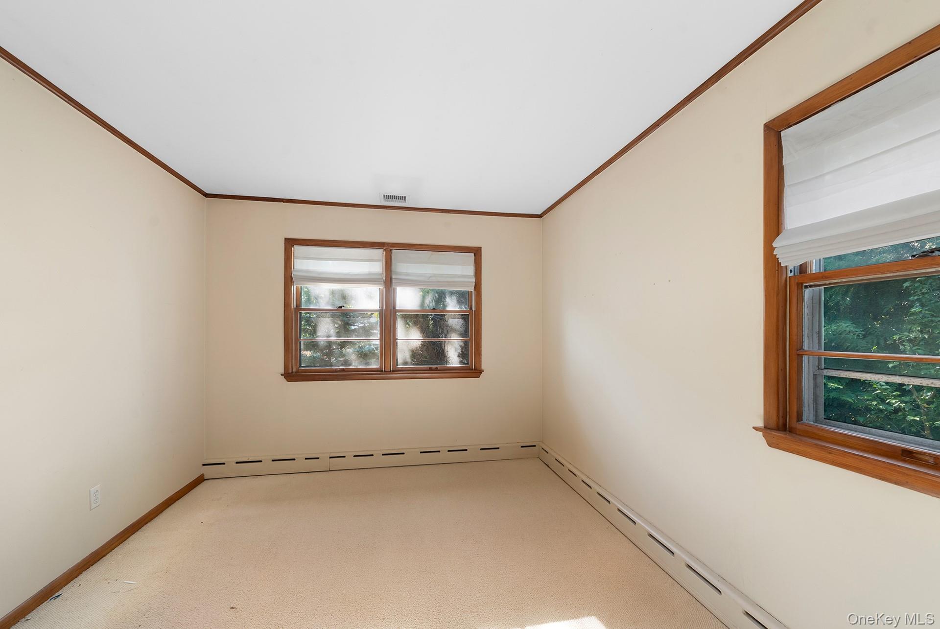 35 Meadowlark Lane – For Sale photo 9