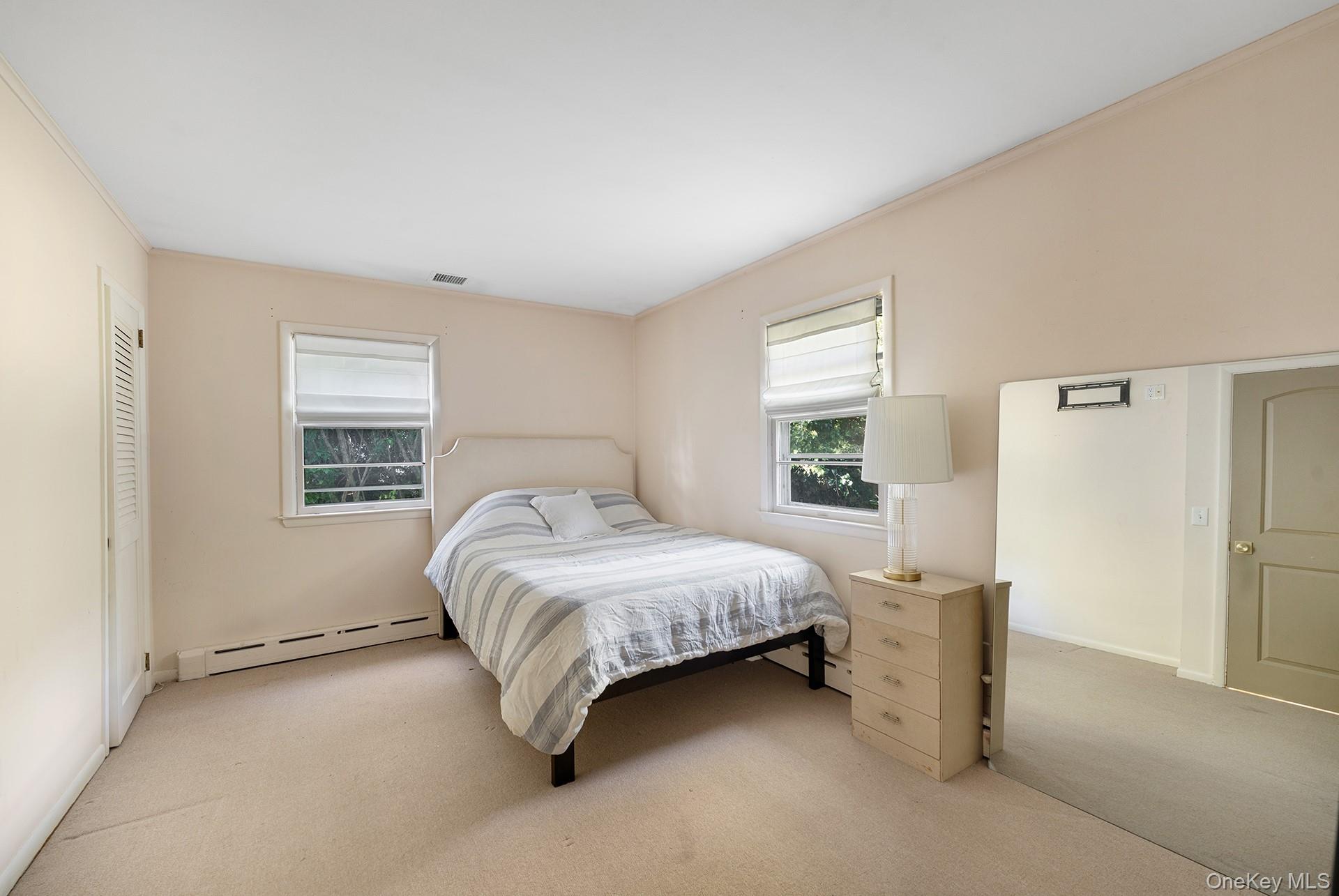 35 Meadowlark Lane – For Sale photo 7