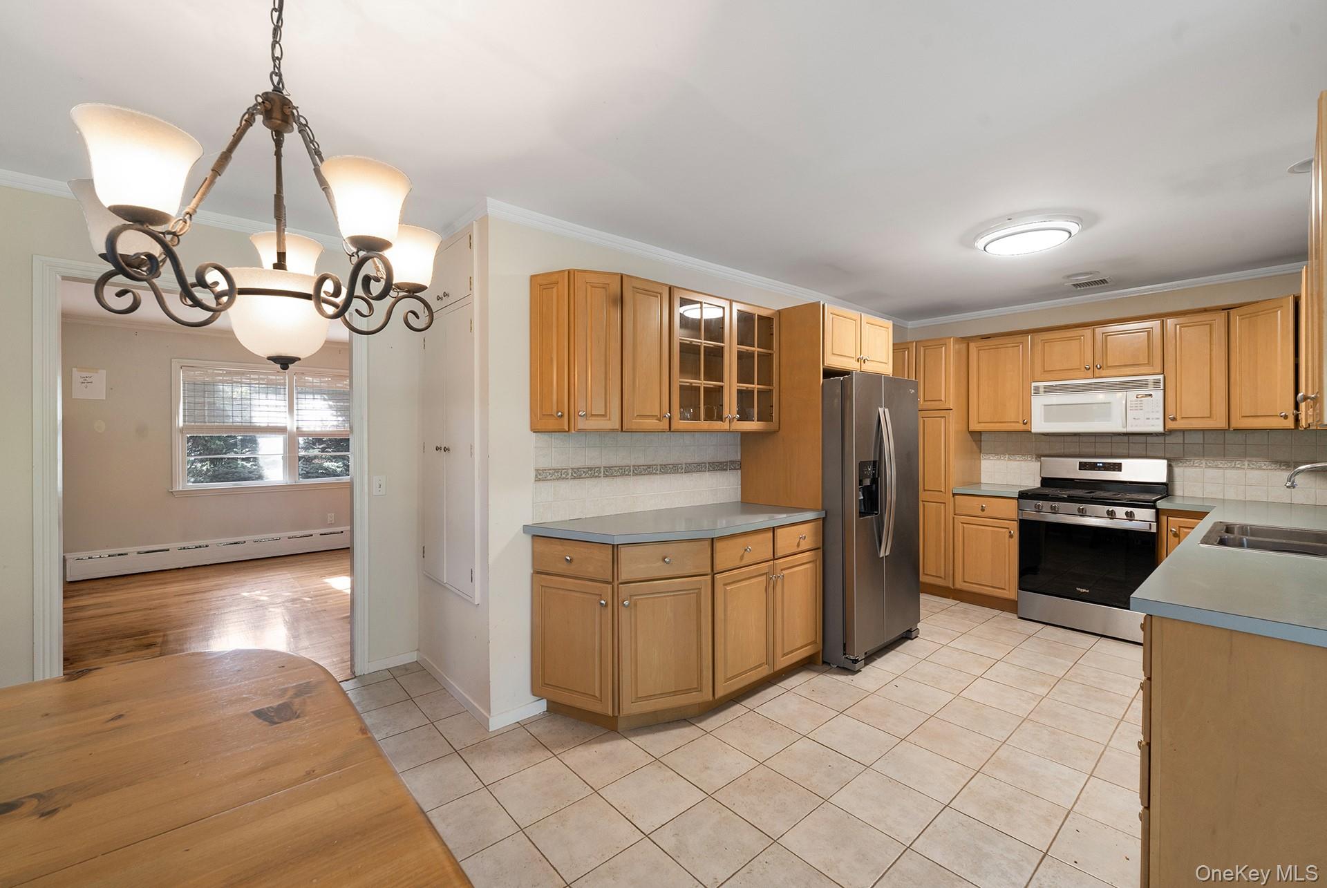 35 Meadowlark Lane – For Sale photo 5