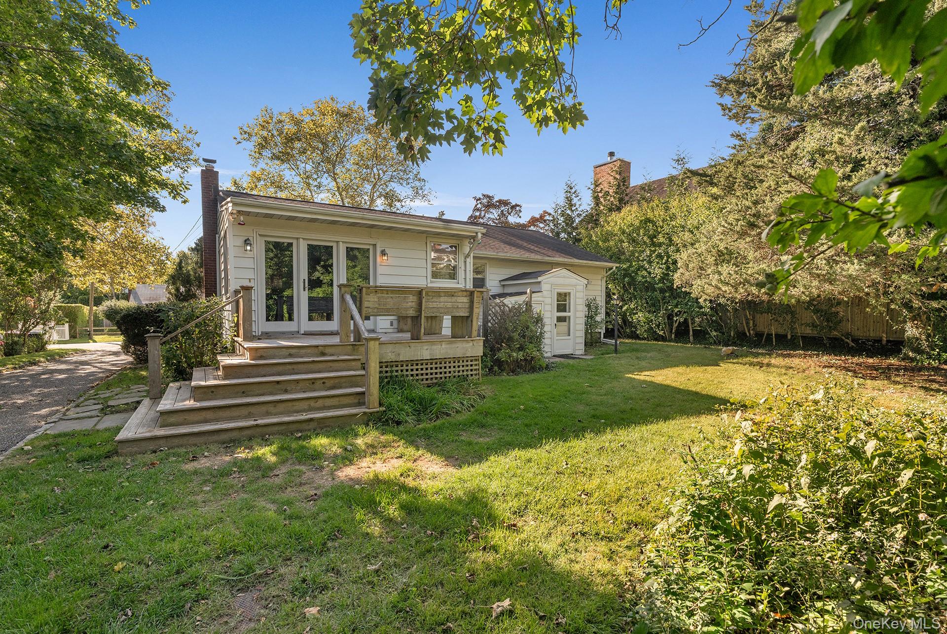 35 Meadowlark Lane – For Sale photo 2
