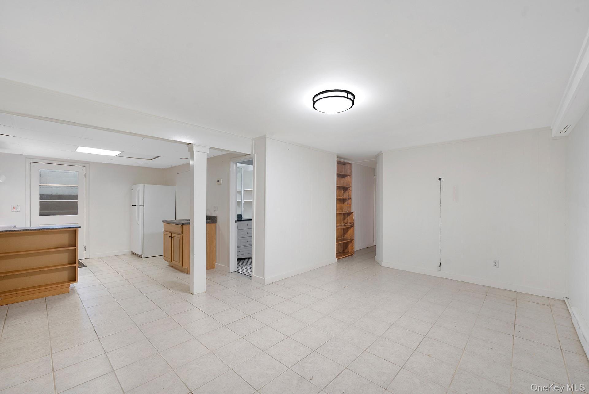 35 Meadowlark Lane – For Sale photo 12