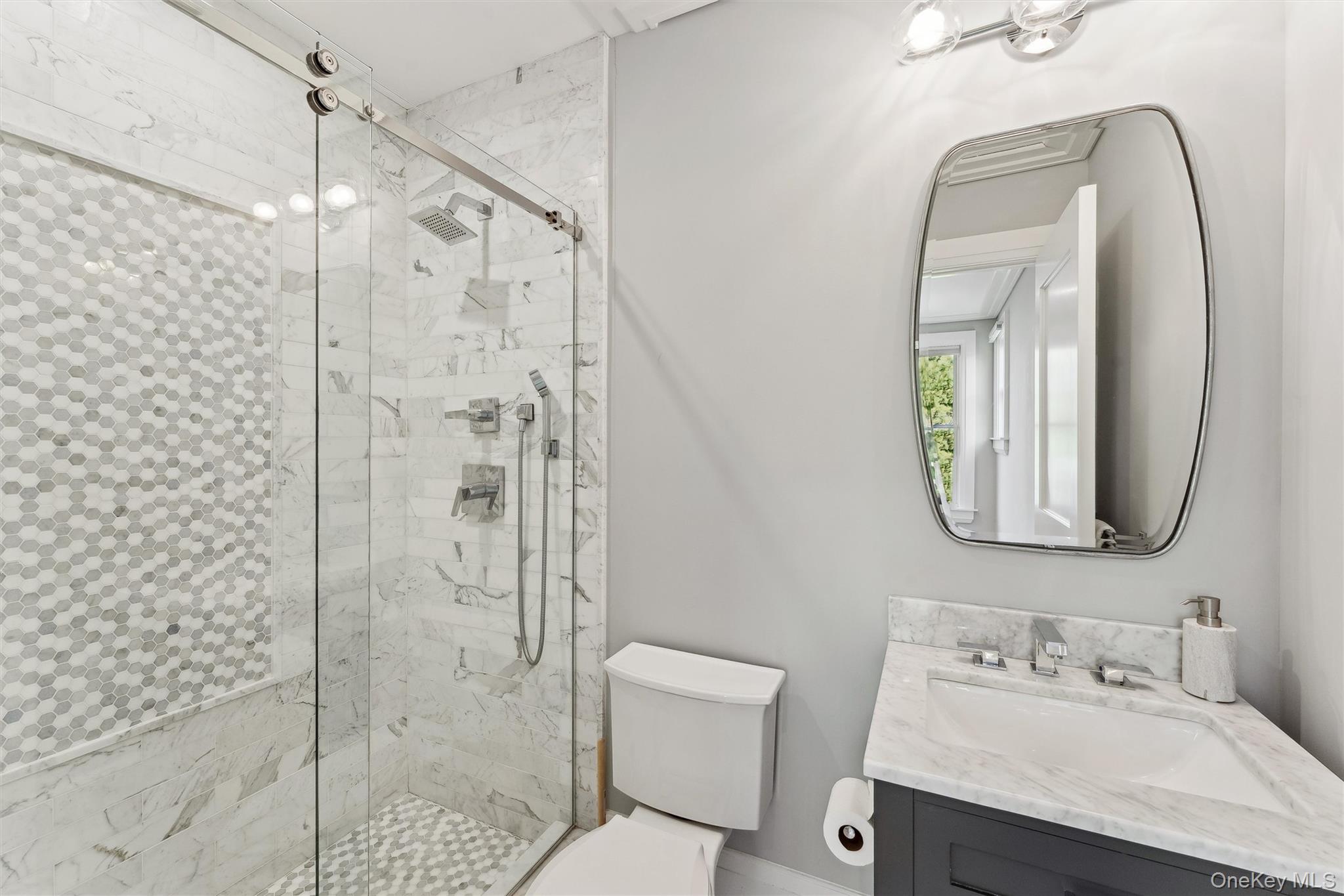 19 Brushy Neck Lane – For Rent photo 19