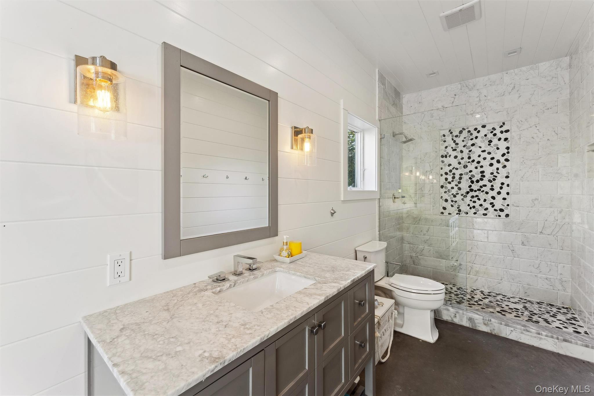 19 Brushy Neck Lane – For Rent photo 31