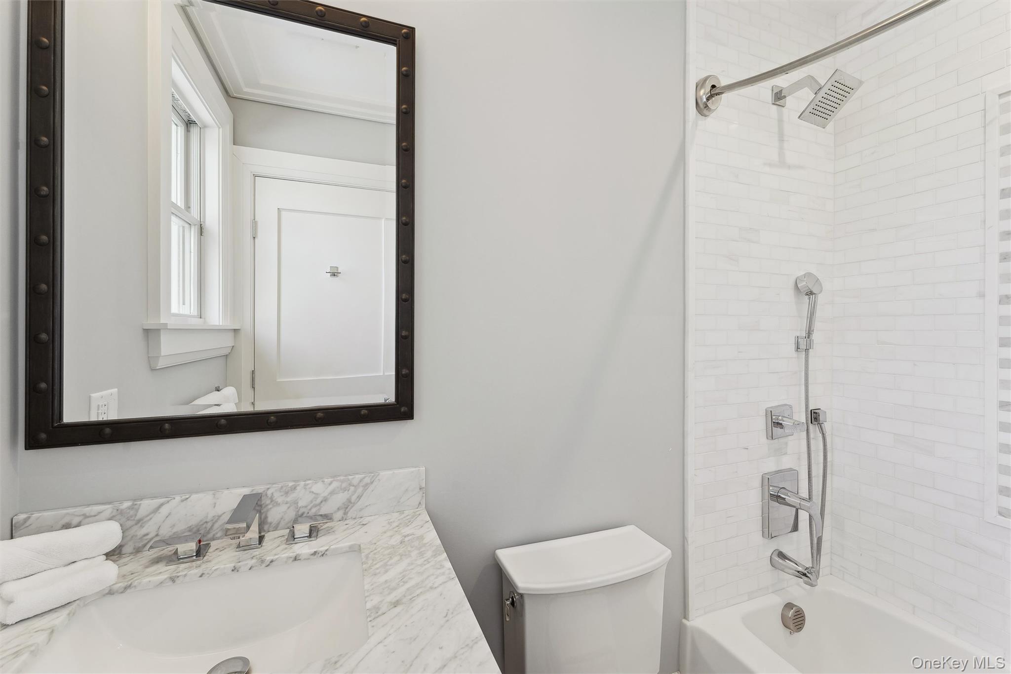 19 Brushy Neck Lane – For Rent photo 17