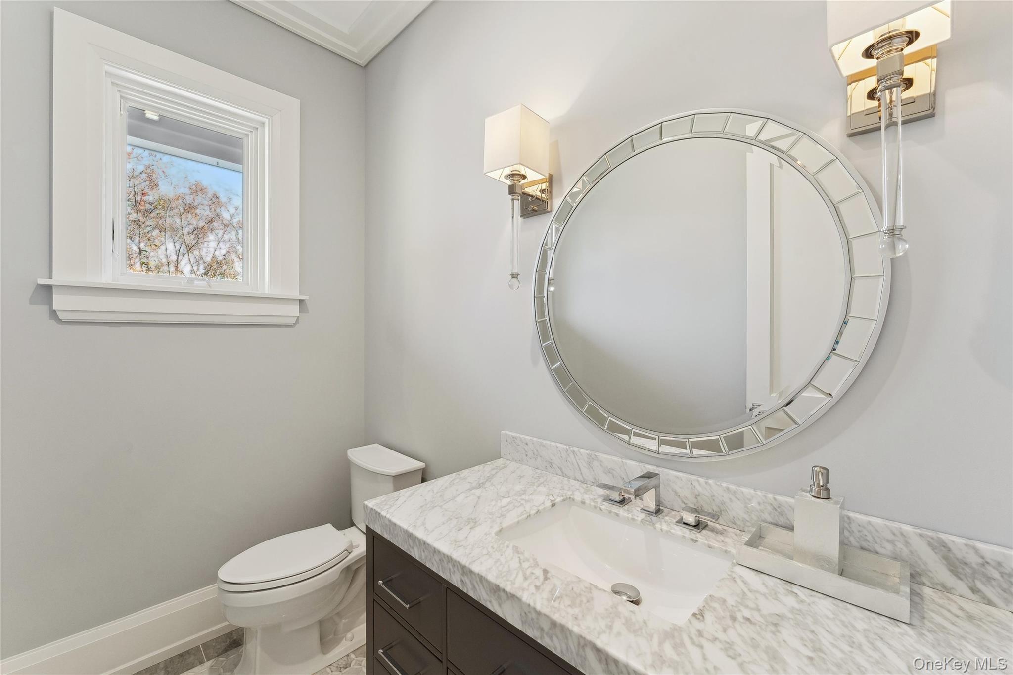 19 Brushy Neck Lane – For Rent photo 10
