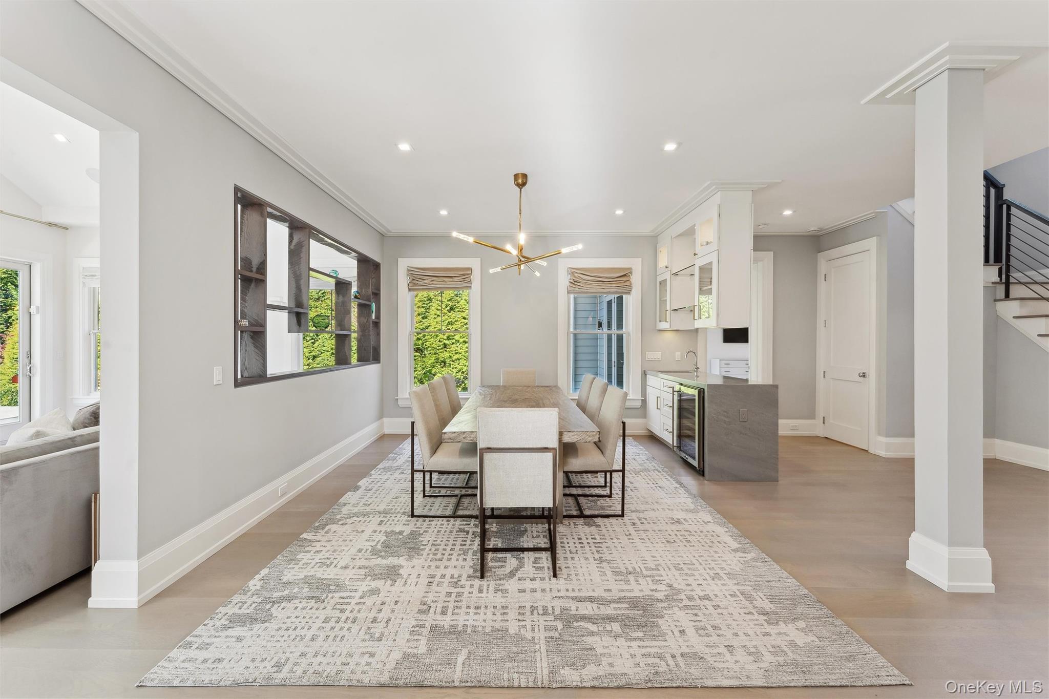 19 Brushy Neck Lane – For Rent photo 6